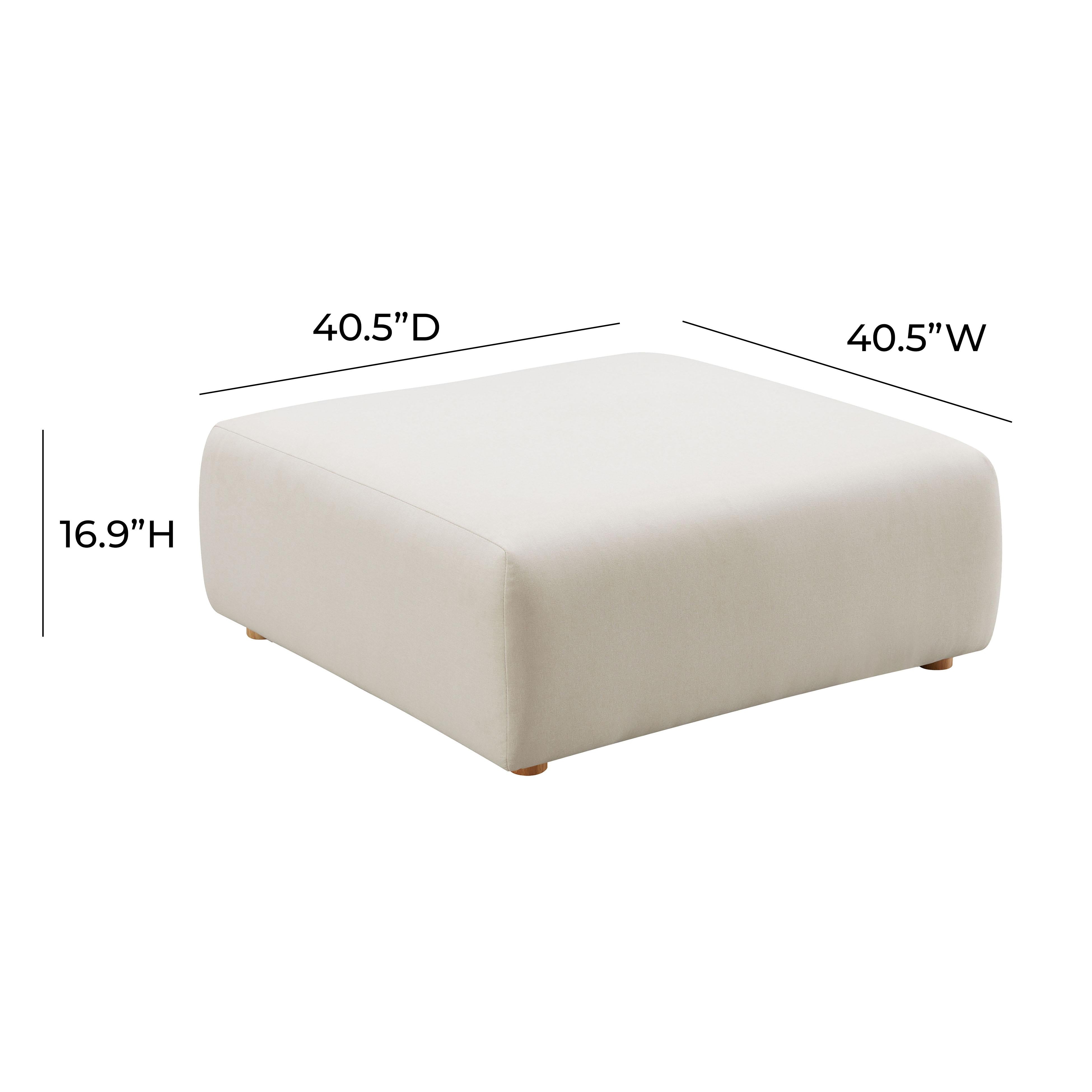 Hangover Cream Performance Linen Ottoman Ottomans & Stools TOV Furniture , Black Friday Sale TOV Furniture Furniture Sale, Old Bones Co, Mid Century Furniture Sale, Four Hands Furniture, Black Friday Sale Hangover Cream Performance Linen Ottoman,Gus Sale, Perigold Hangover Cream Performance Linen Ottoman Ottomans & Stools Black Friday Sale , Perigold Sale Hangover Cream Performance Linen Ottoman,Hangover Cream Performance Linen Ottoman Lulu and Georgia, Burke Decor Sale Hangover Cream Performance Linen Otto