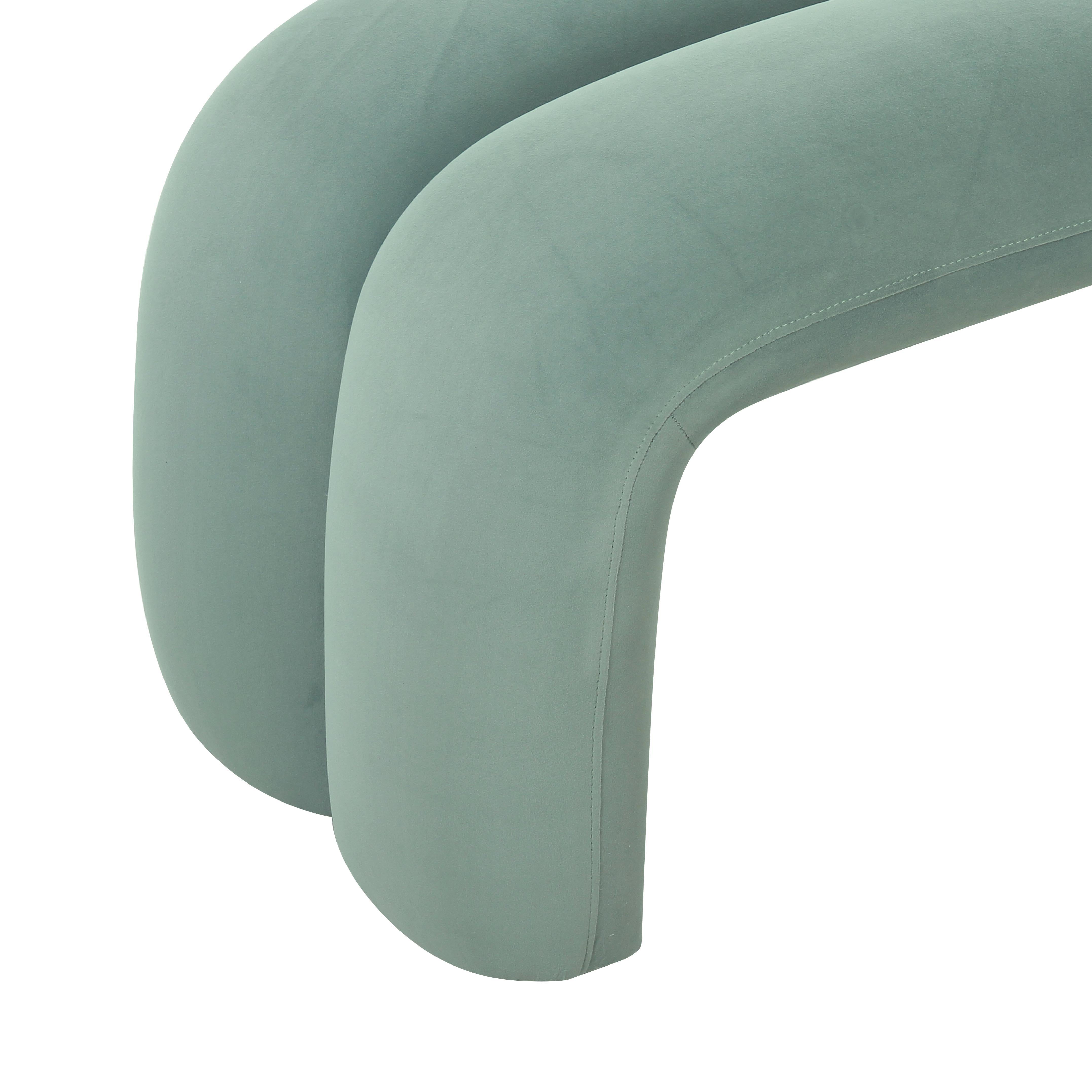 Leigh Velvet Channeled Bench Benches TOV Furniture , Black Friday Sale TOV Furniture Furniture Sale, Old Bones Co, Mid Century Furniture Sale, Four Hands Furniture, Black Friday Sale Leigh Velvet Channeled Bench,Gus Sale, Perigold Leigh Velvet Channeled Bench Benches Black Friday Sale , Perigold Sale Leigh Velvet Channeled Bench,Leigh Velvet Channeled Bench Lulu and Georgia, Burke Decor Sale Leigh Velvet Channeled Bench, www.oldbonesco.com