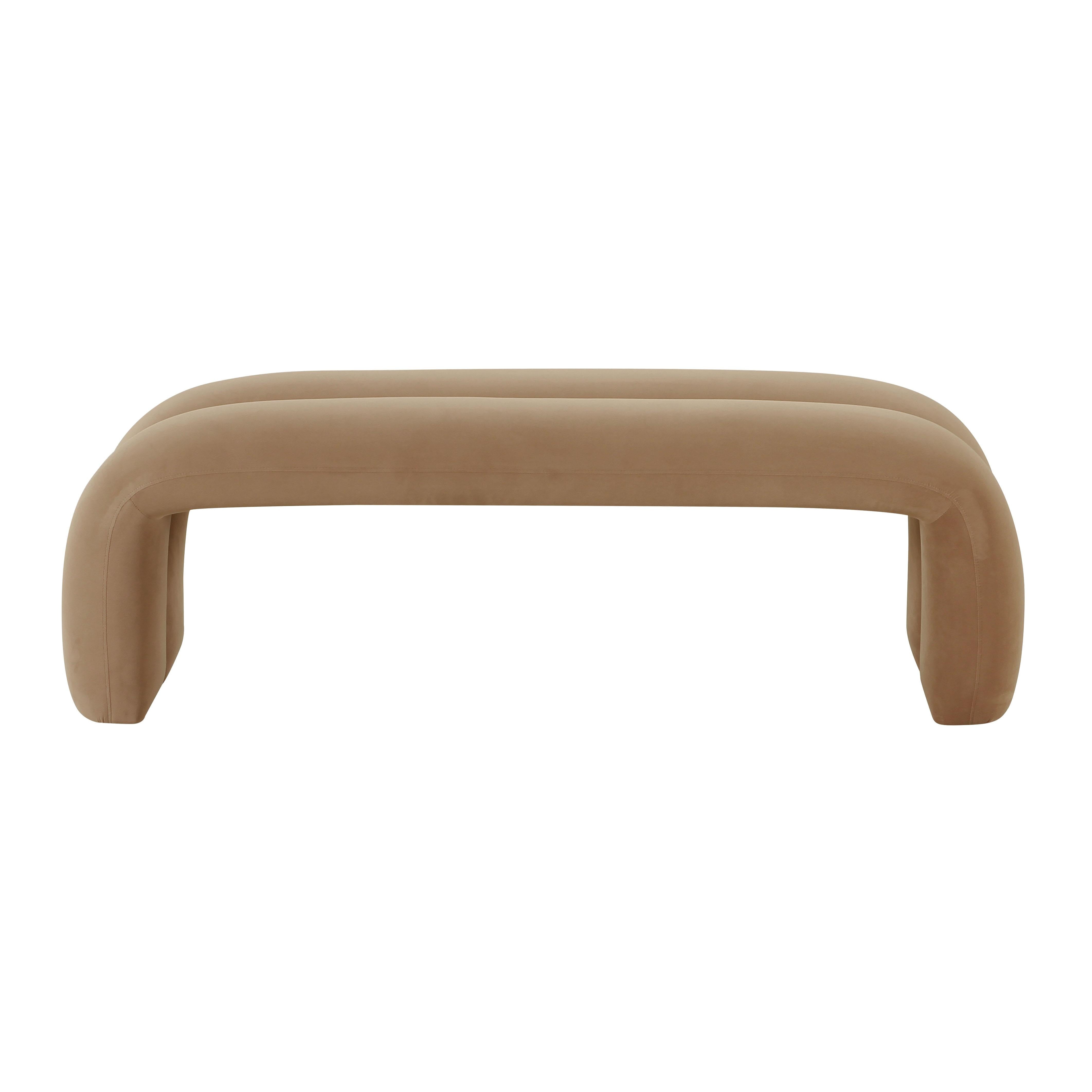 Leigh Velvet Channeled Bench Benches TOV Furniture , Black Friday Sale TOV Furniture Furniture Sale, Old Bones Co, Mid Century Furniture Sale, Four Hands Furniture, Black Friday Sale Leigh Velvet Channeled Bench,Gus Sale, Perigold Leigh Velvet Channeled Bench Benches Black Friday Sale , Perigold Sale Leigh Velvet Channeled Bench,Leigh Velvet Channeled Bench Lulu and Georgia, Burke Decor Sale Leigh Velvet Channeled Bench, www.oldbonesco.com