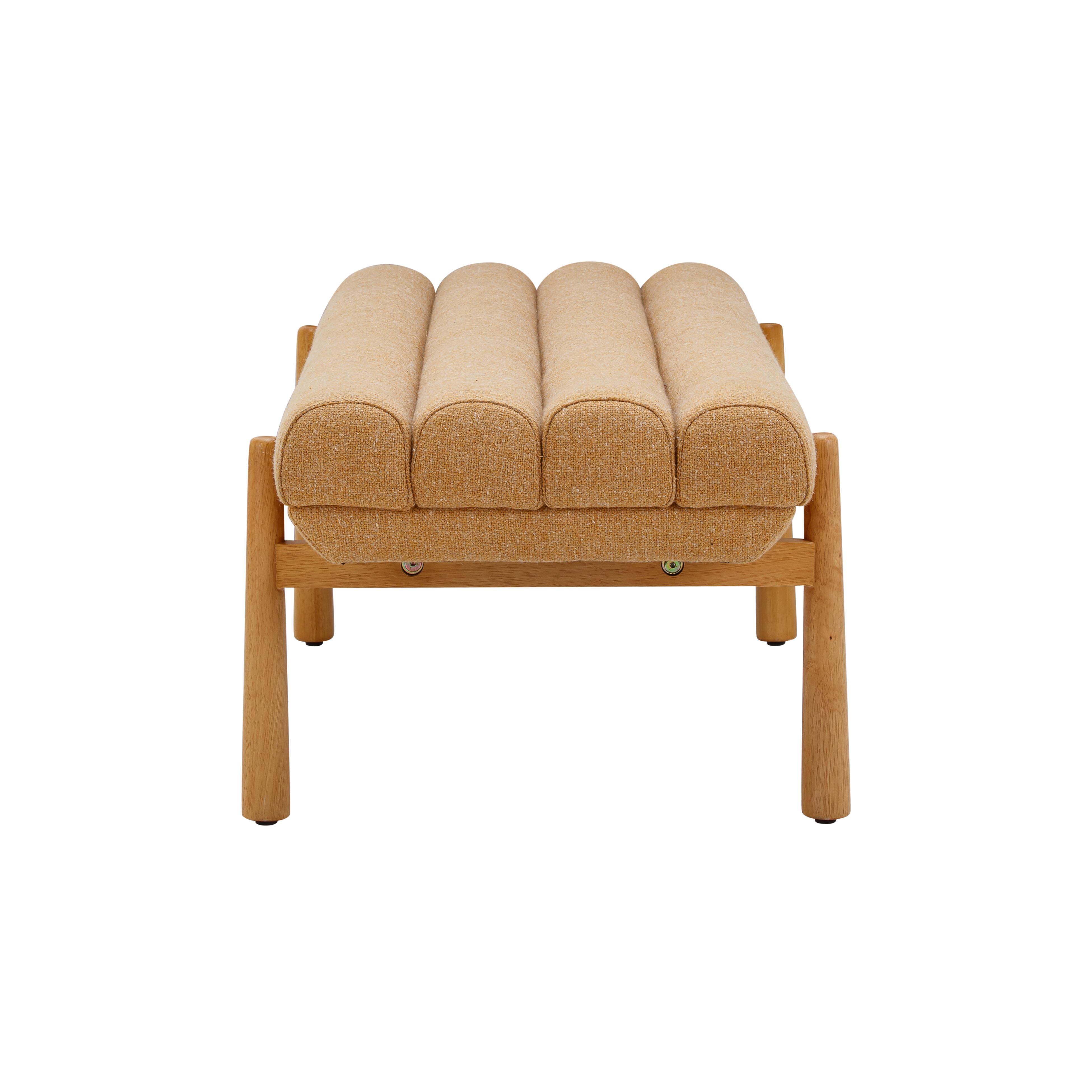 Julianna Sunflower Yellow Heavy Linen Bench Benches TOV Furniture , Black Friday Sale TOV Furniture Furniture Sale, Old Bones Co, Mid Century Furniture Sale, Four Hands Furniture, Black Friday Sale Julianna Sunflower Yellow Heavy Linen Bench,Gus Sale, Perigold Julianna Sunflower Yellow Heavy Linen Bench Benches Black Friday Sale , Perigold Sale Julianna Sunflower Yellow Heavy Linen Bench,Julianna Sunflower Yellow Heavy Linen Bench Lulu and Georgia, Burke Decor Sale Julianna Sunflower Yellow Heavy Linen Benc