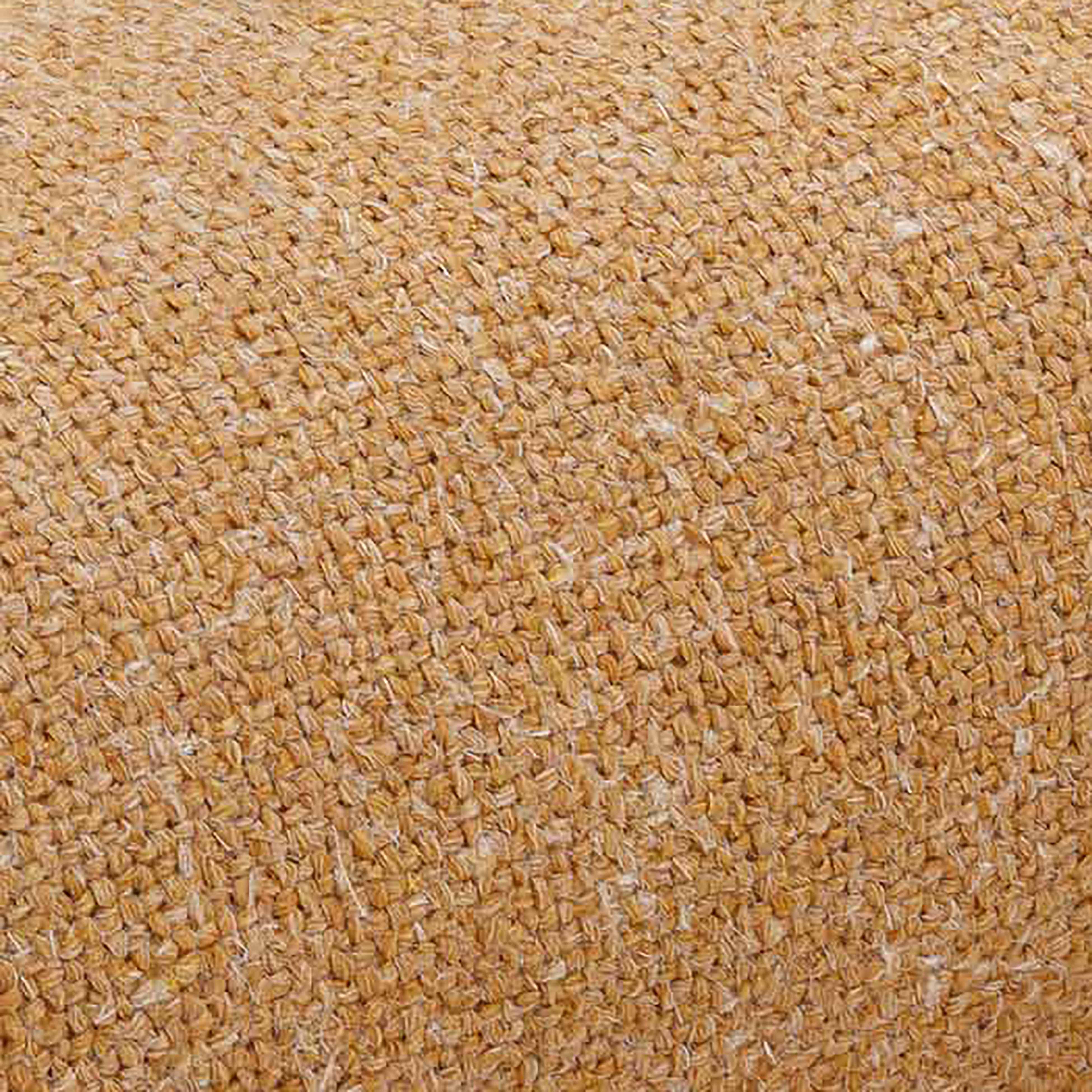 Julianna Sunflower Yellow Heavy Linen Bench Benches TOV Furniture , Black Friday Sale TOV Furniture Furniture Sale, Old Bones Co, Mid Century Furniture Sale, Four Hands Furniture, Black Friday Sale Julianna Sunflower Yellow Heavy Linen Bench,Gus Sale, Perigold Julianna Sunflower Yellow Heavy Linen Bench Benches Black Friday Sale , Perigold Sale Julianna Sunflower Yellow Heavy Linen Bench,Julianna Sunflower Yellow Heavy Linen Bench Lulu and Georgia, Burke Decor Sale Julianna Sunflower Yellow Heavy Linen Benc