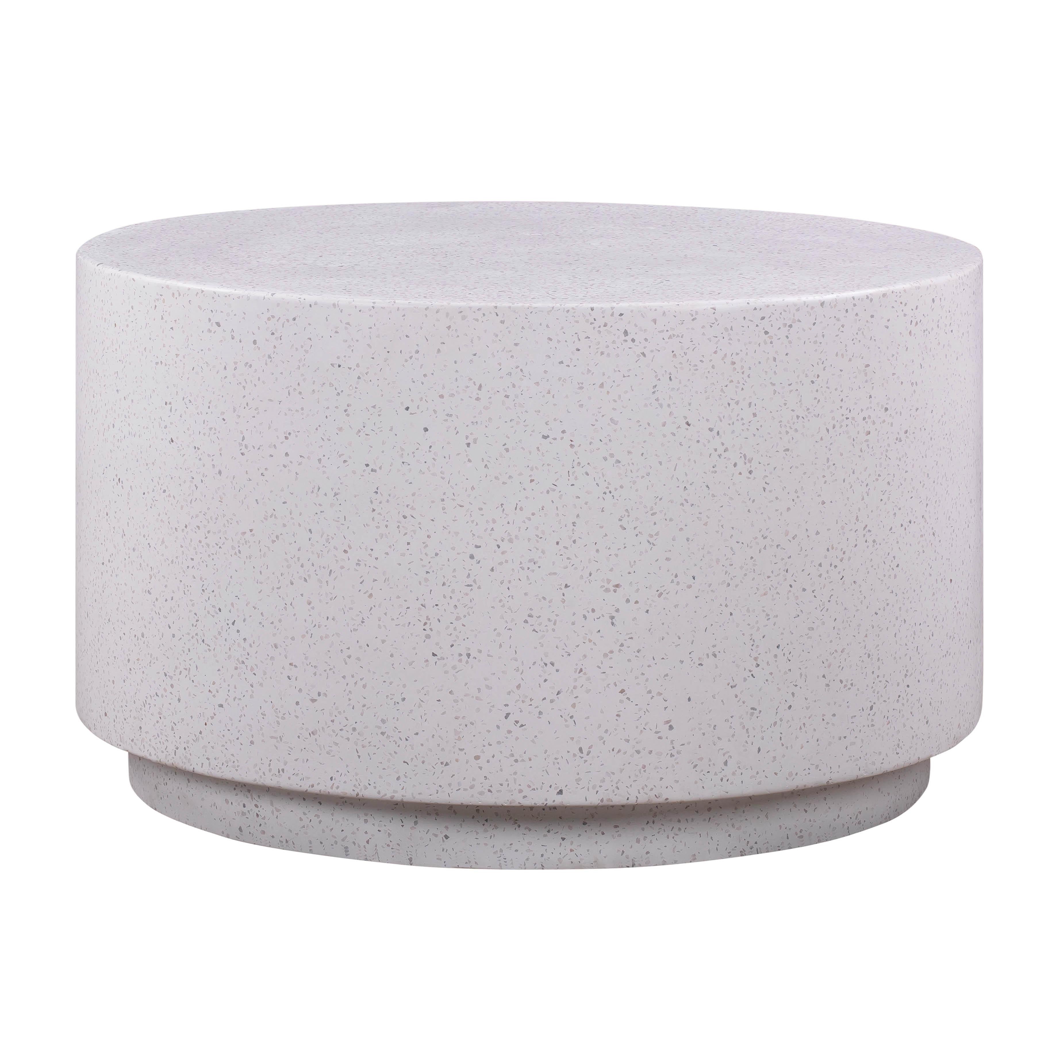 Terrazzo Light Speckled Coffee Table Coffee Tables TOV Furniture , Black Friday Sale TOV Furniture Furniture Sale, Old Bones Co, Mid Century Furniture Sale, Four Hands Furniture, Black Friday Sale Terrazzo Light Speckled Coffee Table,Gus Sale, Perigold Terrazzo Light Speckled Coffee Table Coffee Tables Black Friday Sale , Perigold Sale Terrazzo Light Speckled Coffee Table,Terrazzo Light Speckled Coffee Table Lulu and Georgia, Burke Decor Sale Terrazzo Light Speckled Coffee Table, www.oldbonesco.com