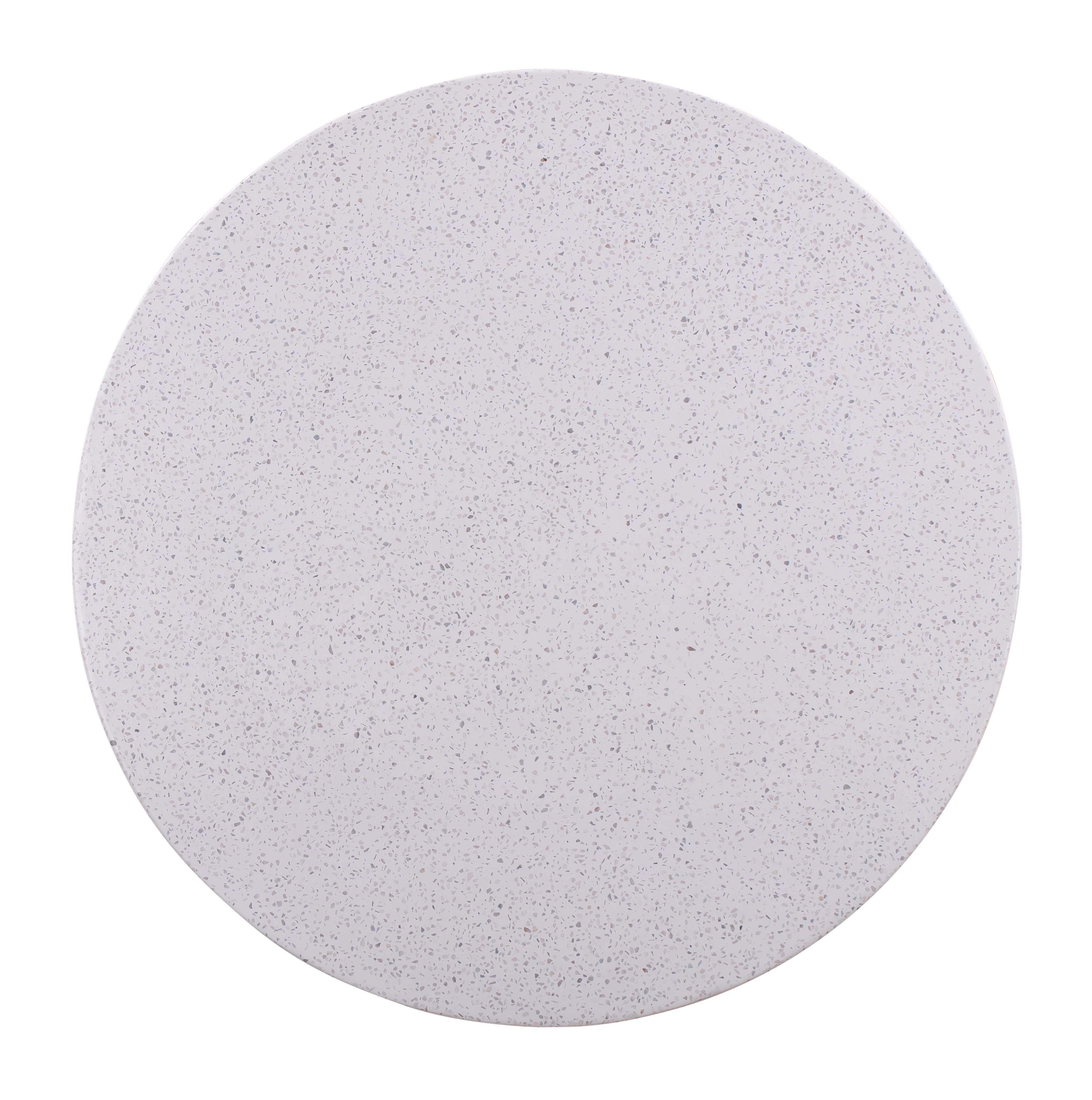Terrazzo Light Speckled Coffee Table Coffee Tables TOV Furniture , Black Friday Sale TOV Furniture Furniture Sale, Old Bones Co, Mid Century Furniture Sale, Four Hands Furniture, Black Friday Sale Terrazzo Light Speckled Coffee Table,Gus Sale, Perigold Terrazzo Light Speckled Coffee Table Coffee Tables Black Friday Sale , Perigold Sale Terrazzo Light Speckled Coffee Table,Terrazzo Light Speckled Coffee Table Lulu and Georgia, Burke Decor Sale Terrazzo Light Speckled Coffee Table, www.oldbonesco.com