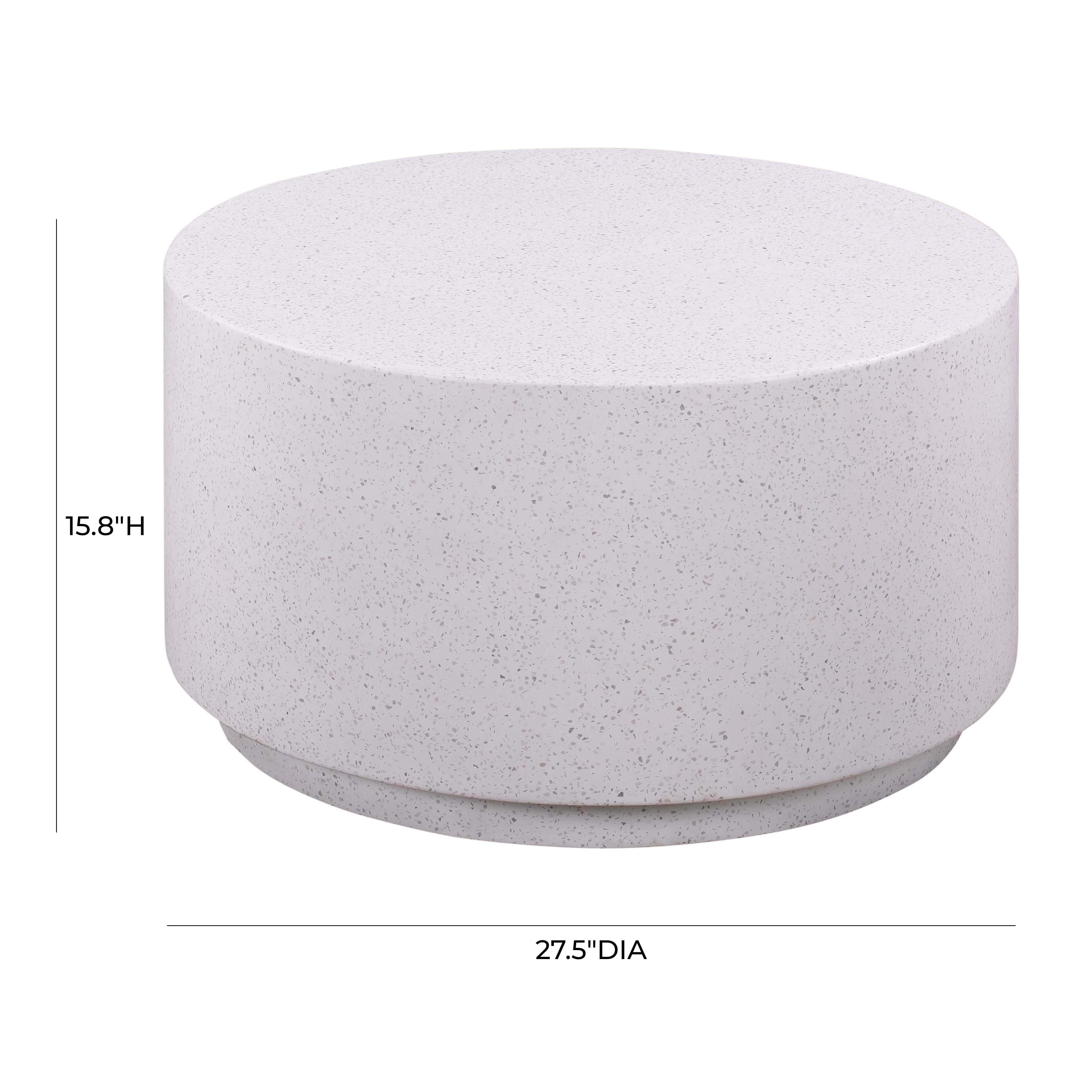 Terrazzo Light Speckled Coffee Table Coffee Tables TOV Furniture , Black Friday Sale TOV Furniture Furniture Sale, Old Bones Co, Mid Century Furniture Sale, Four Hands Furniture, Black Friday Sale Terrazzo Light Speckled Coffee Table,Gus Sale, Perigold Terrazzo Light Speckled Coffee Table Coffee Tables Black Friday Sale , Perigold Sale Terrazzo Light Speckled Coffee Table,Terrazzo Light Speckled Coffee Table Lulu and Georgia, Burke Decor Sale Terrazzo Light Speckled Coffee Table, www.oldbonesco.com
