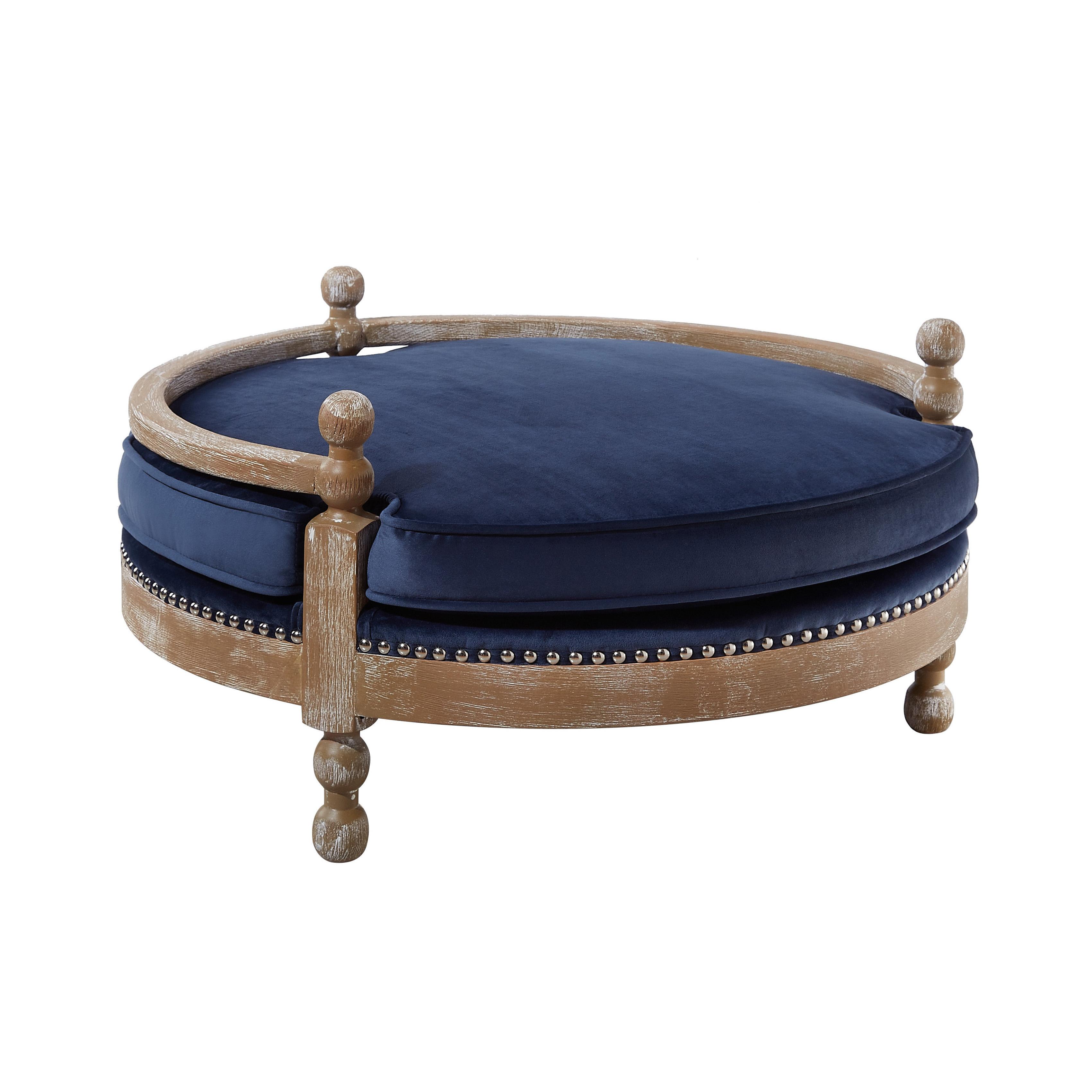 Hound Navy Pet Bed Pet Beds TOV Furniture , Black Friday Sale TOV Furniture Furniture Sale, Old Bones Co, Mid Century Furniture Sale, Four Hands Furniture, Black Friday Sale Hound Navy Pet Bed,Gus Sale, Perigold Hound Navy Pet Bed Pet Beds Black Friday Sale , Perigold Sale Hound Navy Pet Bed,Hound Navy Pet Bed Lulu and Georgia, Burke Decor Sale Hound Navy Pet Bed, www.oldbonesco.com