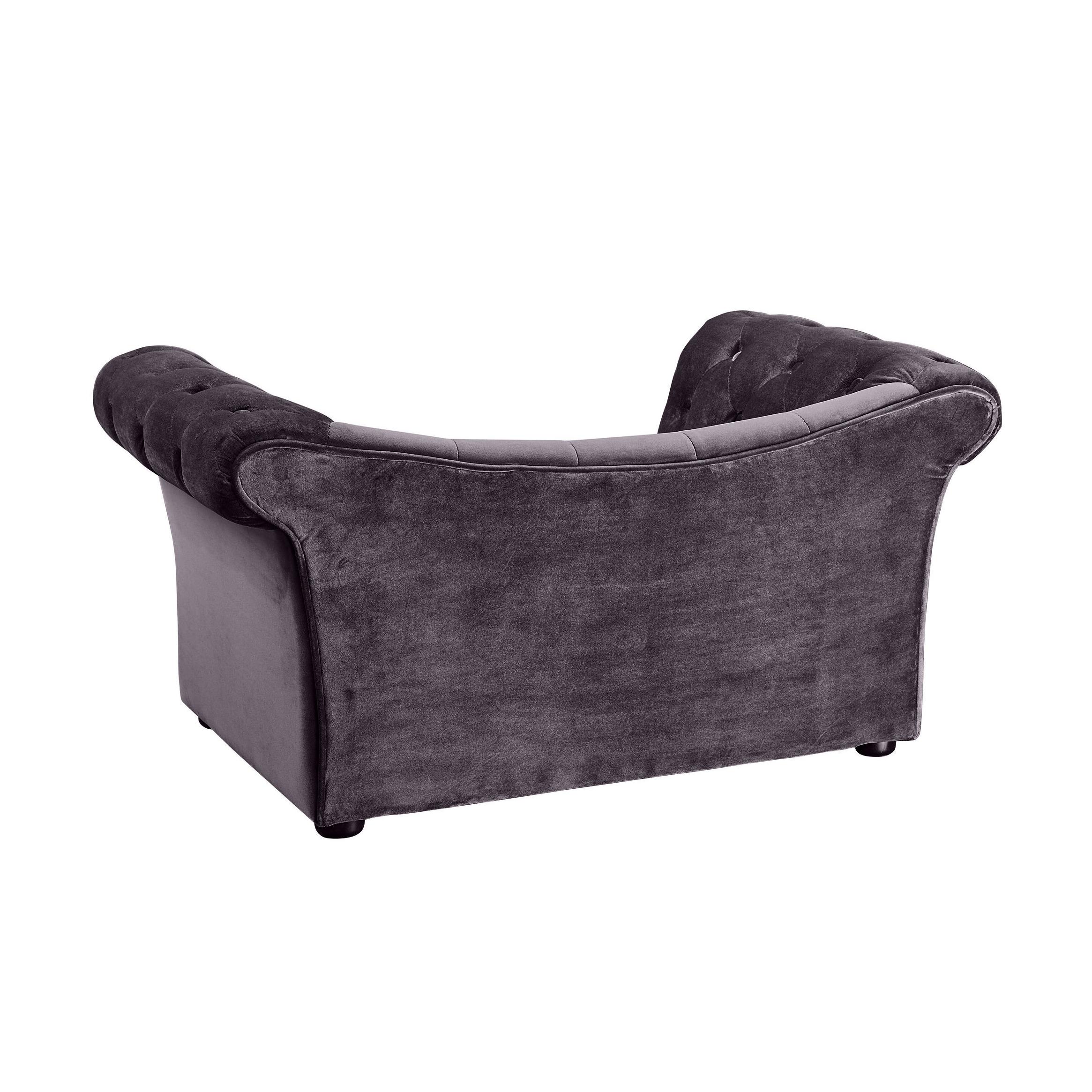 Dachshund Grey Pet Bed Pet Beds TOV Furniture , Black Friday Sale TOV Furniture Furniture Sale, Old Bones Co, Mid Century Furniture Sale, Four Hands Furniture, Black Friday Sale Dachshund Grey Pet Bed,Gus Sale, Perigold Dachshund Grey Pet Bed Pet Beds Black Friday Sale , Perigold Sale Dachshund Grey Pet Bed,Dachshund Grey Pet Bed Lulu and Georgia, Burke Decor Sale Dachshund Grey Pet Bed, www.oldbonesco.com