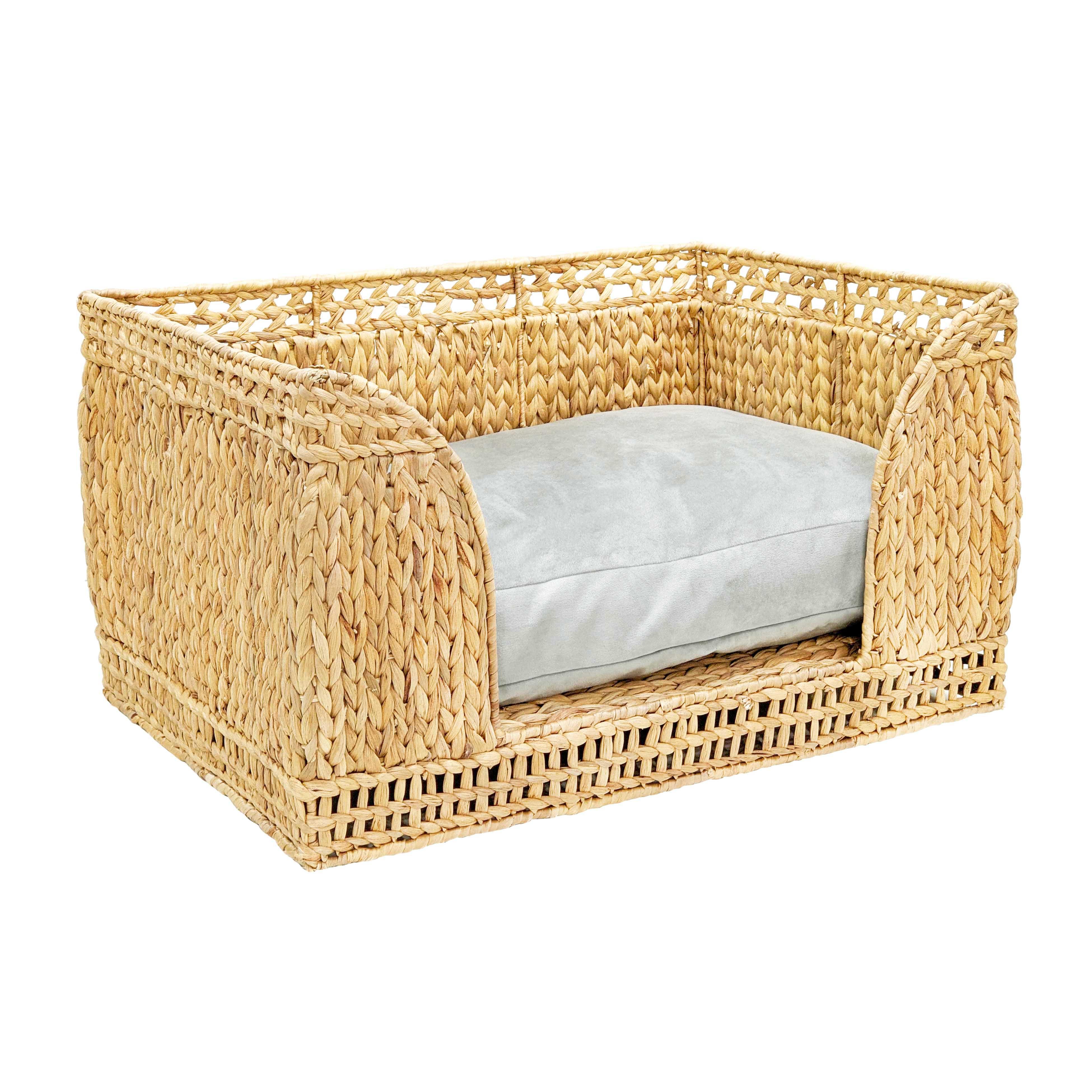 Milou Natural Rattan Small Pet Bed Pet Beds TOV Furniture , Black Friday Sale TOV Furniture Furniture Sale, Old Bones Co, Mid Century Furniture Sale, Four Hands Furniture, Black Friday Sale Milou Natural Rattan Small Pet Bed,Gus Sale, Perigold Milou Natural Rattan Small Pet Bed Pet Beds Black Friday Sale , Perigold Sale Milou Natural Rattan Small Pet Bed,Milou Natural Rattan Small Pet Bed Lulu and Georgia, Burke Decor Sale Milou Natural Rattan Small Pet Bed, www.oldbonesco.com