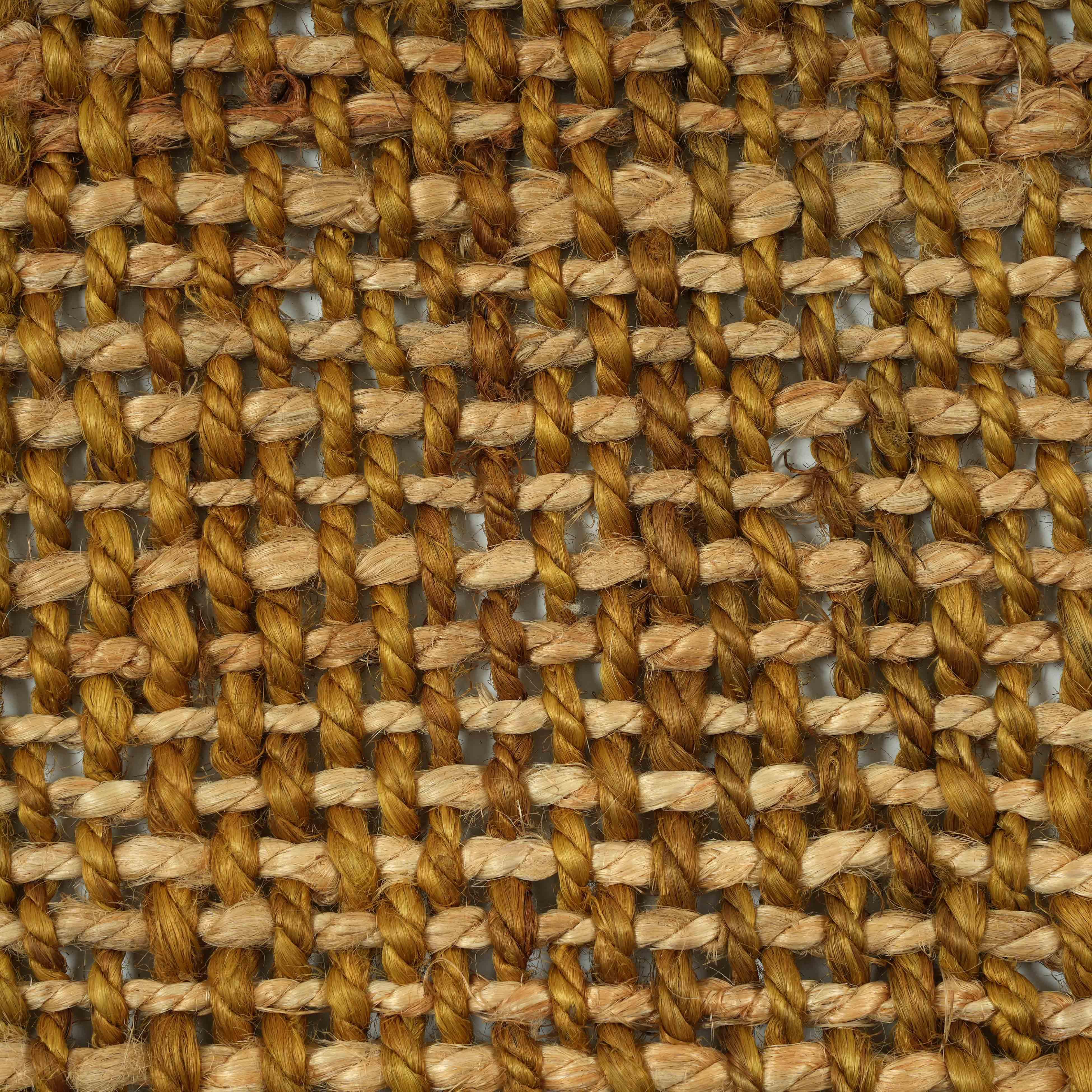 Mata Light Brown Area Rug Rugs TOV Furniture , Black Friday Sale TOV Furniture Furniture Sale, Old Bones Co, Mid Century Furniture Sale, Four Hands Furniture, Black Friday Sale Mata Light Brown Area Rug,Gus Sale, Perigold Mata Light Brown Area Rug Rugs Black Friday Sale , Perigold Sale Mata Light Brown Area Rug,Mata Light Brown Area Rug Lulu and Georgia, Burke Decor Sale Mata Light Brown Area Rug, www.oldbonesco.com