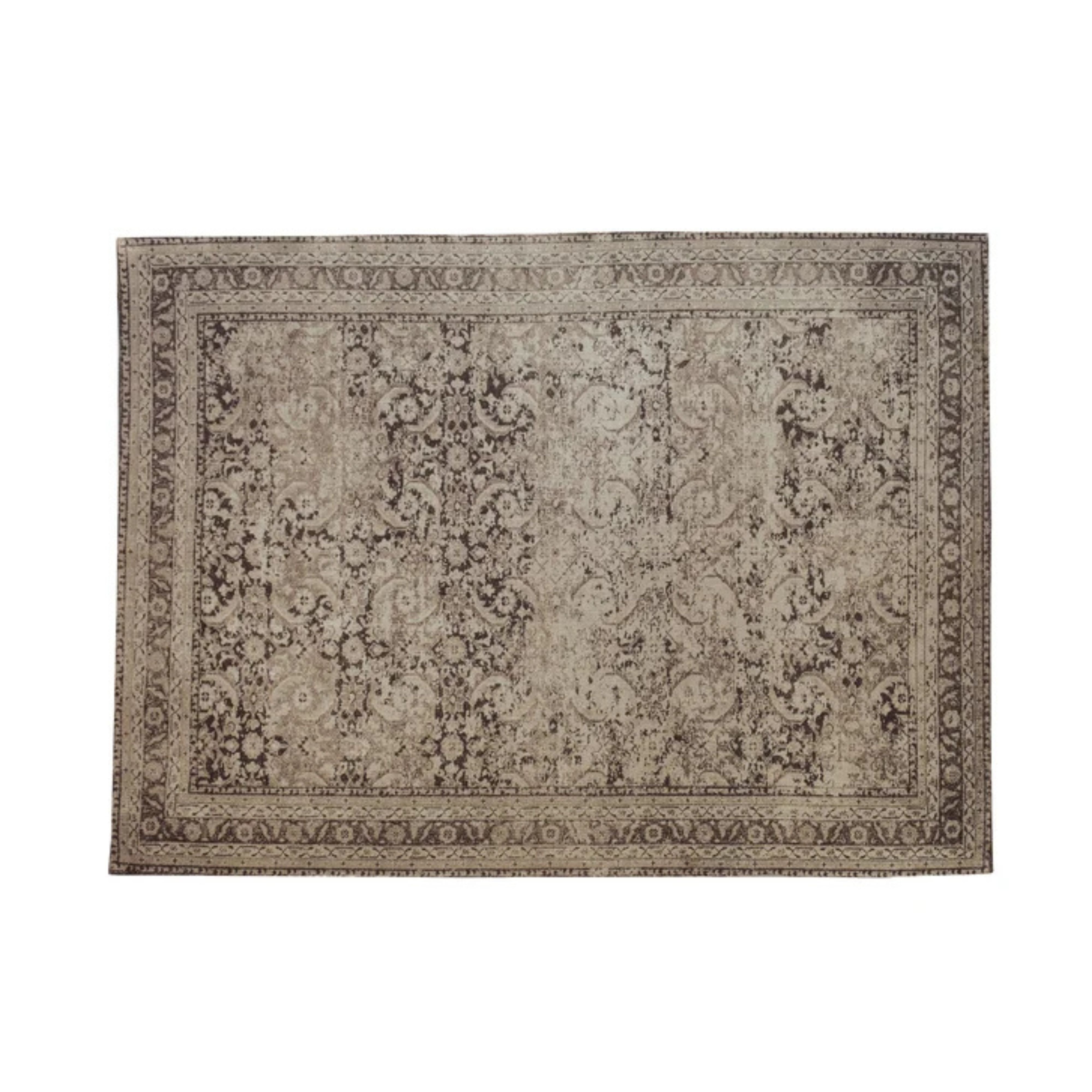 Bluma Area Rug