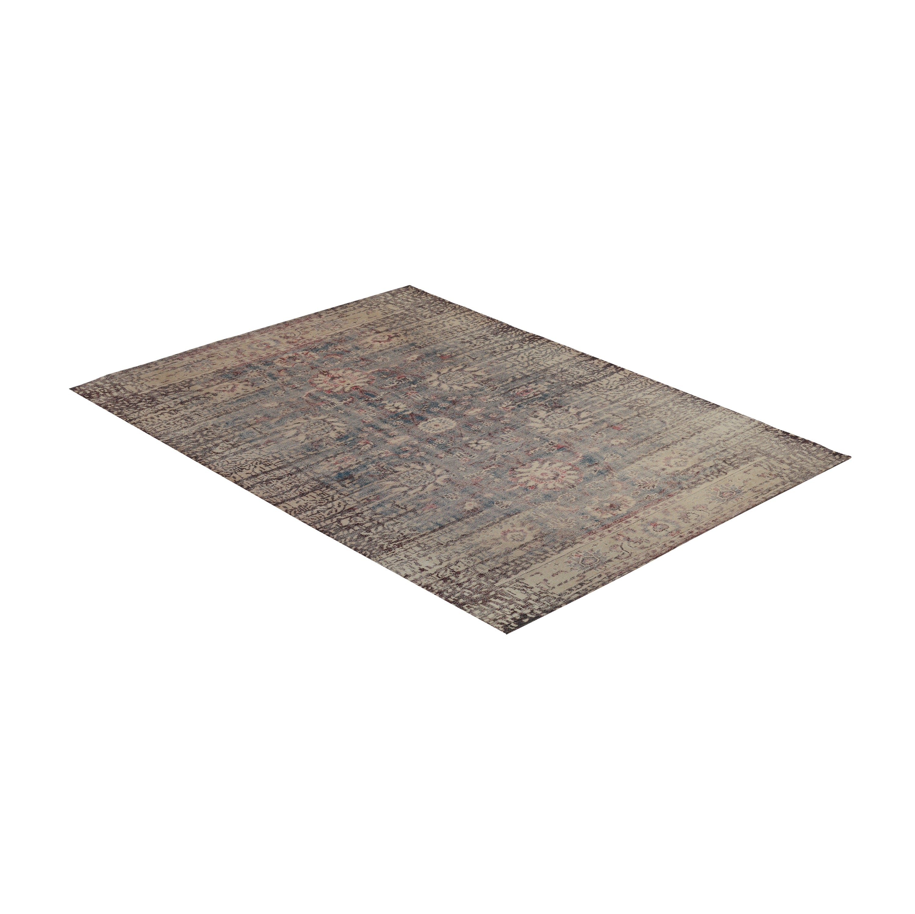 Adah Area Rug