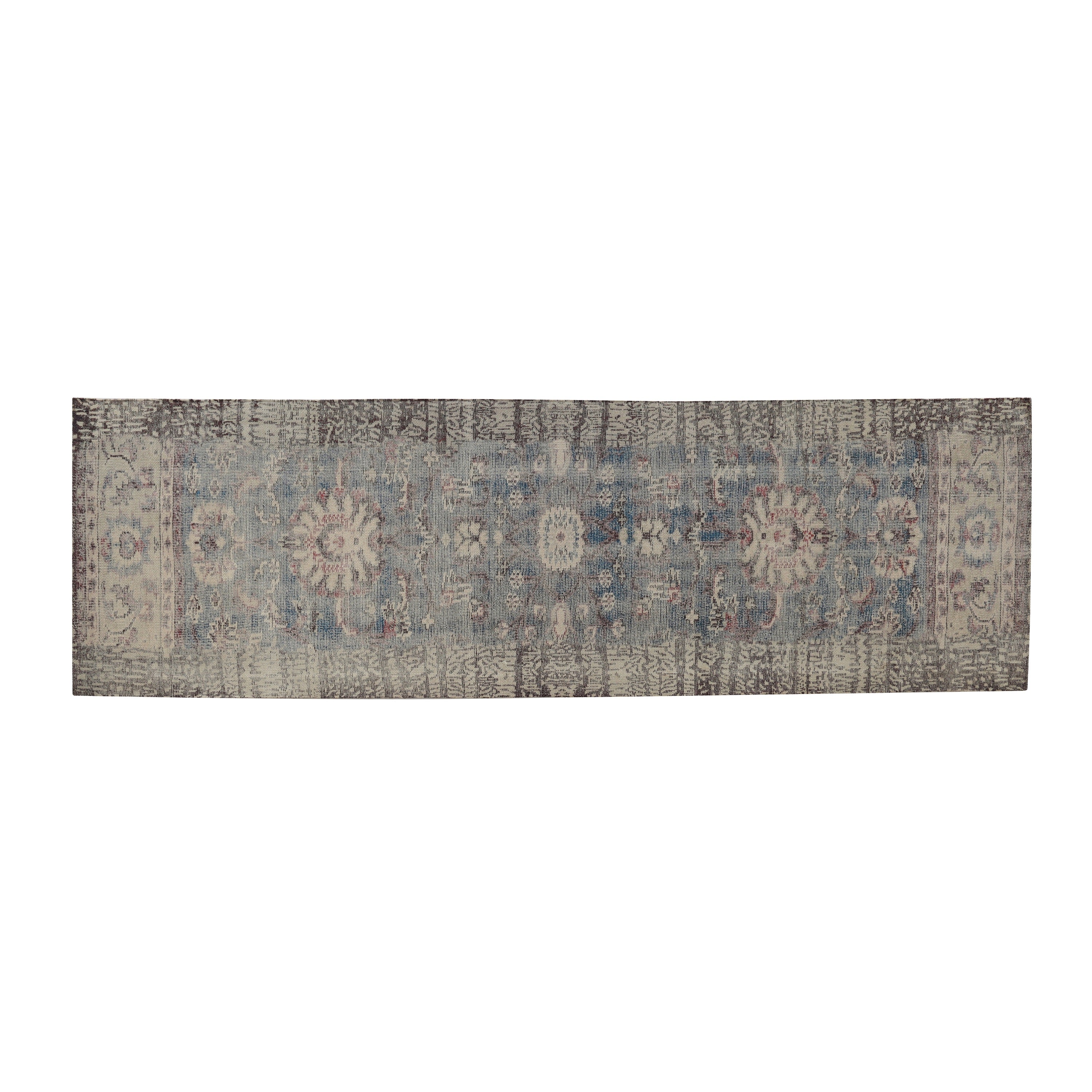 Adah Area Rug