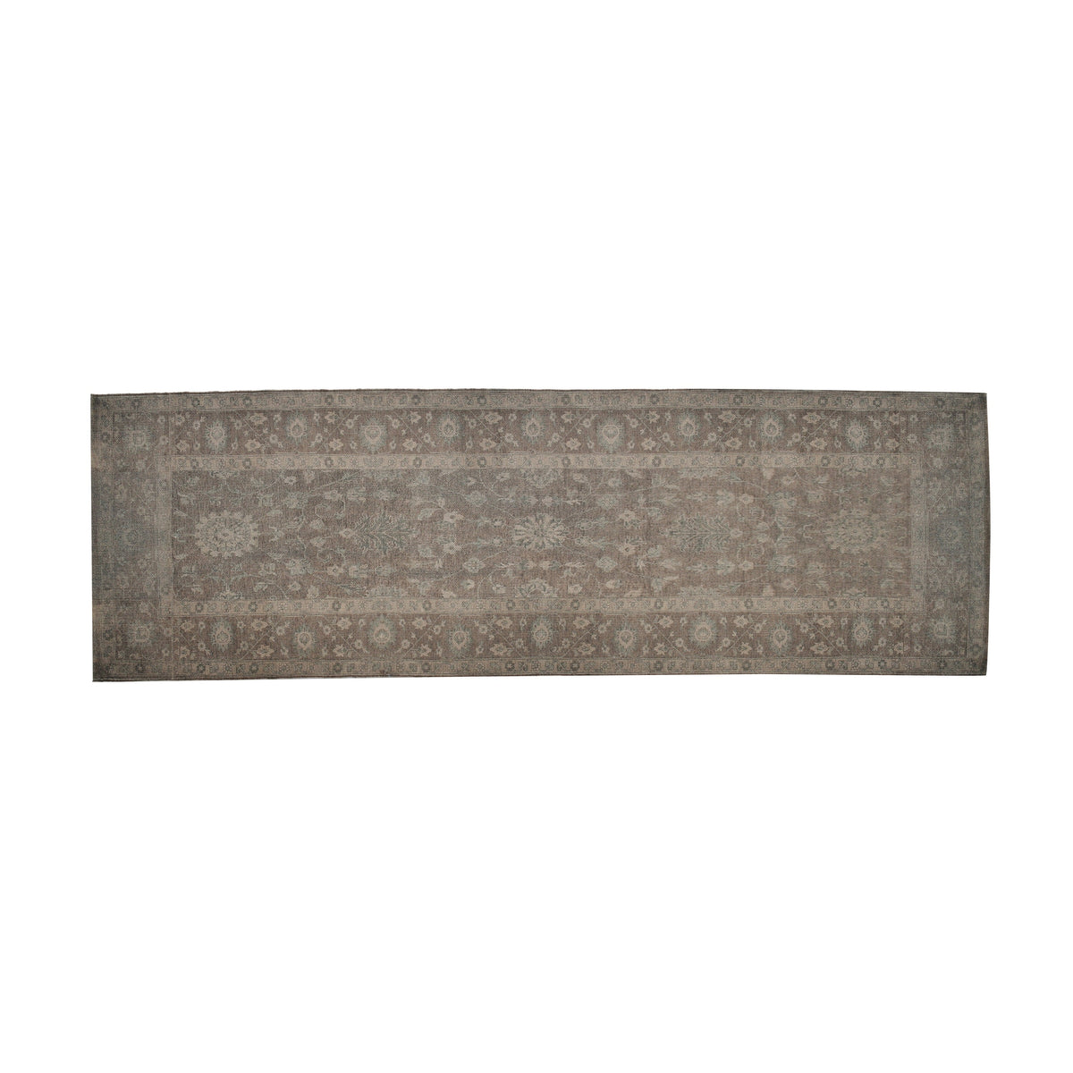 Lior Area Rug