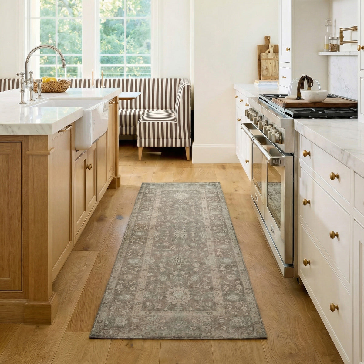 Lior Area Rug