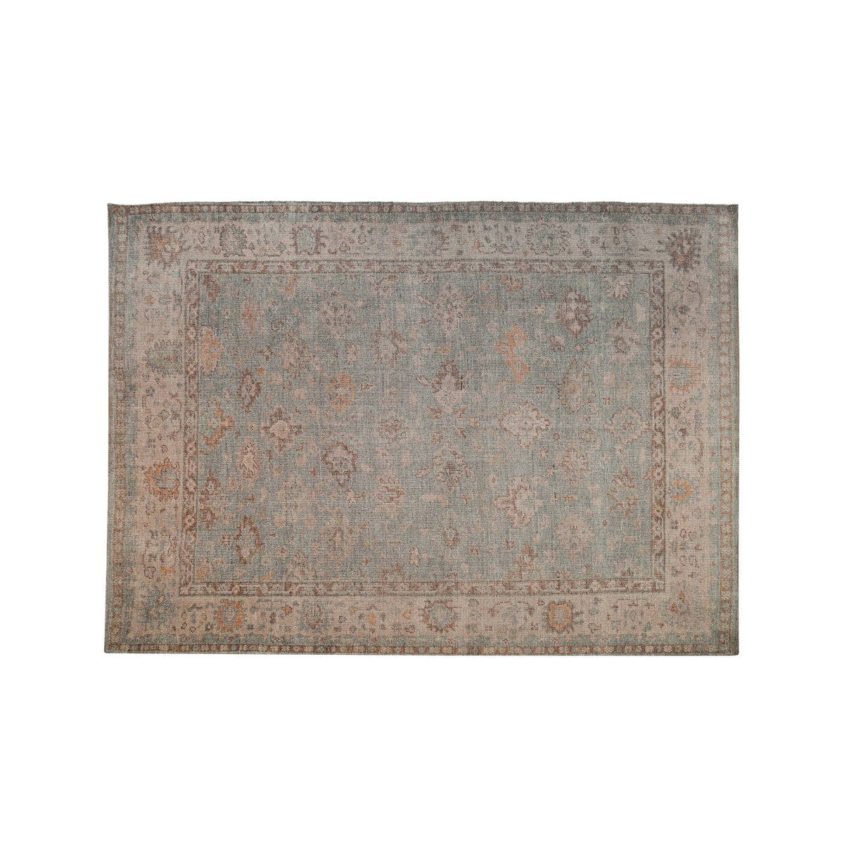 Roni Area Rug