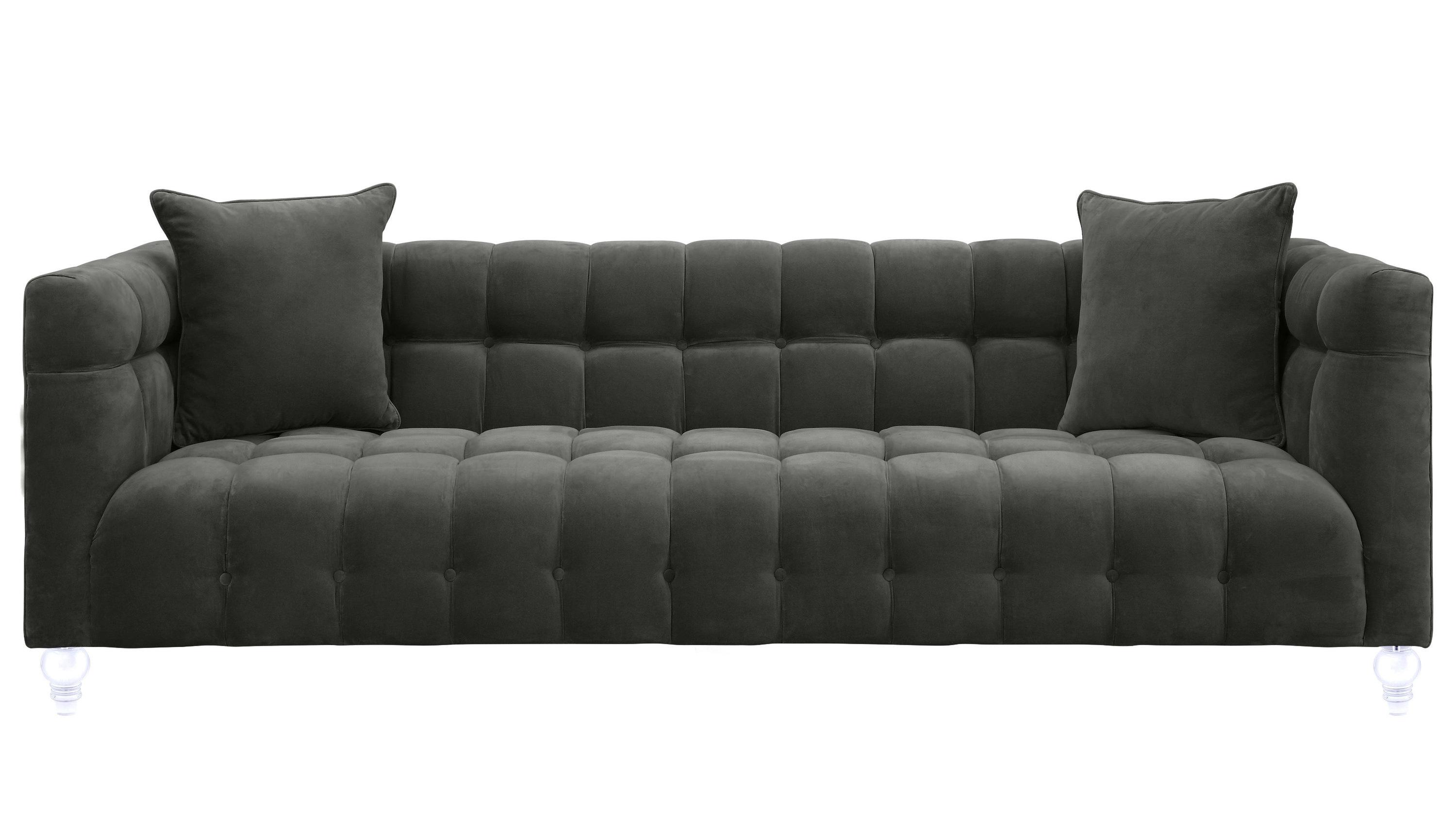 Bea Velvet Sofa Sofas TOV Furniture , Black Friday Sale TOV Furniture Furniture Sale, Old Bones Co, Mid Century Furniture Sale, Four Hands Furniture, Black Friday Sale Bea Velvet Sofa,Gus Sale, Perigold Bea Velvet Sofa Sofas Black Friday Sale , Perigold Sale Bea Velvet Sofa,Bea Velvet Sofa Lulu and Georgia, Burke Decor Sale Bea Velvet Sofa, www.oldbonesco.com