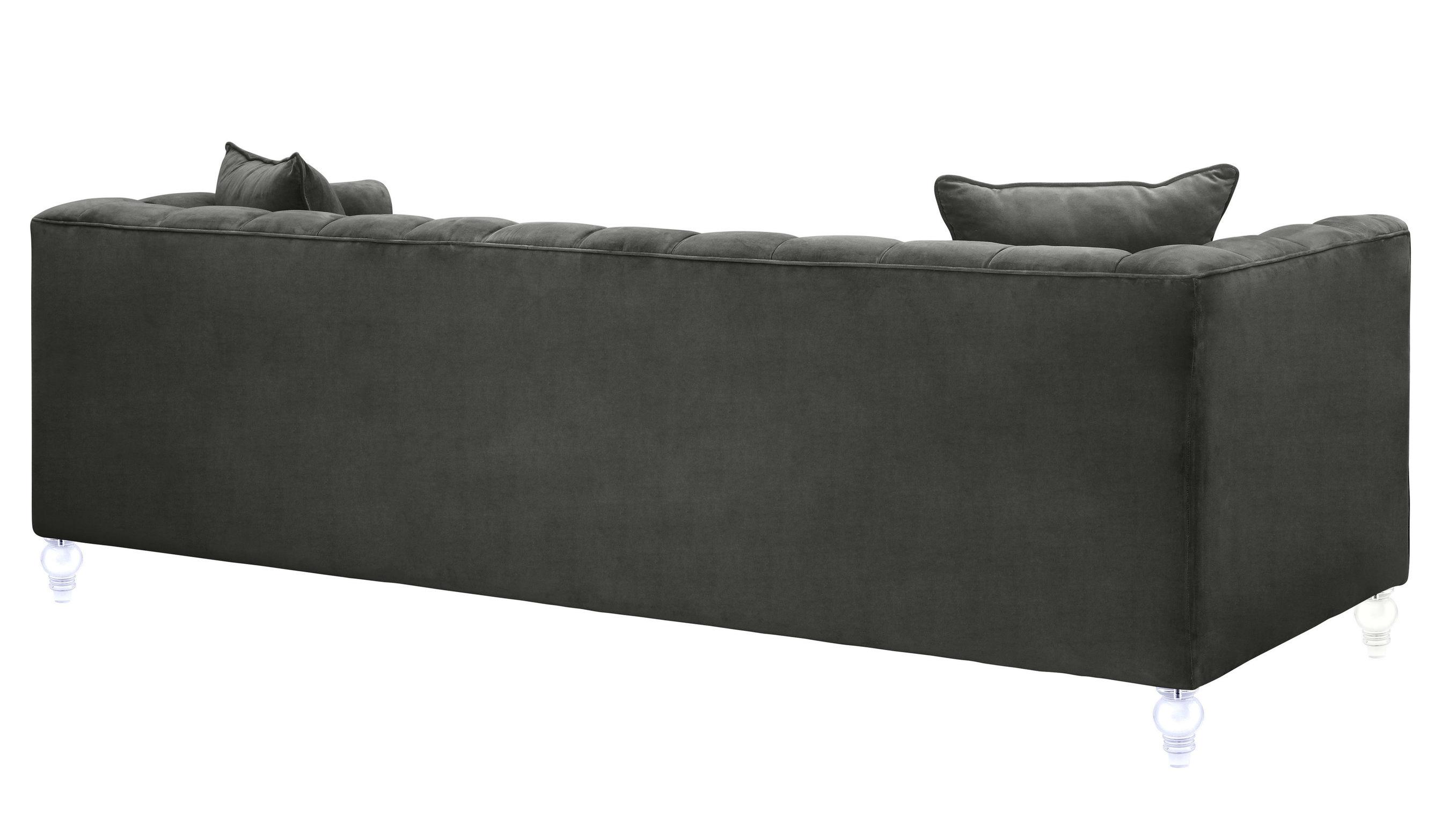 Bea Velvet Sofa Sofas TOV Furniture , Black Friday Sale TOV Furniture Furniture Sale, Old Bones Co, Mid Century Furniture Sale, Four Hands Furniture, Black Friday Sale Bea Velvet Sofa,Gus Sale, Perigold Bea Velvet Sofa Sofas Black Friday Sale , Perigold Sale Bea Velvet Sofa,Bea Velvet Sofa Lulu and Georgia, Burke Decor Sale Bea Velvet Sofa, www.oldbonesco.com