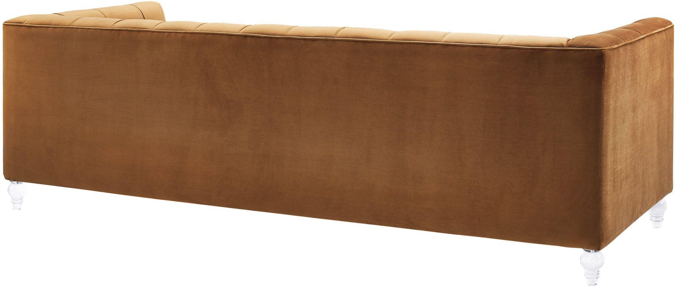 Bea Velvet Sofa Sofas TOV Furniture , Black Friday Sale TOV Furniture Furniture Sale, Old Bones Co, Mid Century Furniture Sale, Four Hands Furniture, Black Friday Sale Bea Velvet Sofa,Gus Sale, Perigold Bea Velvet Sofa Sofas Black Friday Sale , Perigold Sale Bea Velvet Sofa,Bea Velvet Sofa Lulu and Georgia, Burke Decor Sale Bea Velvet Sofa, www.oldbonesco.com