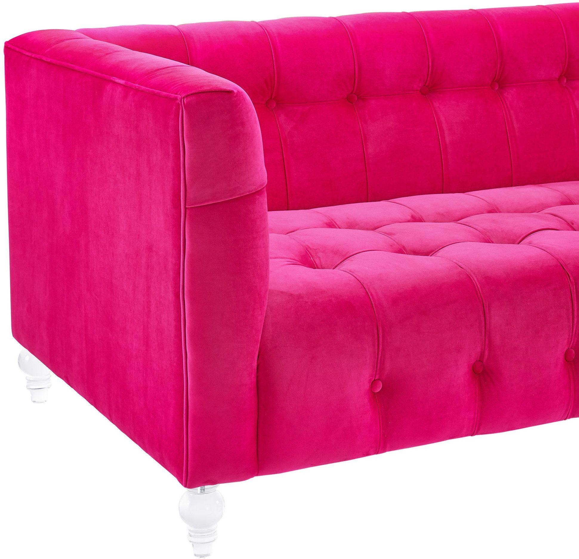 Bea Velvet Sofa Sofas TOV Furniture , Black Friday Sale TOV Furniture Furniture Sale, Old Bones Co, Mid Century Furniture Sale, Four Hands Furniture, Black Friday Sale Bea Velvet Sofa,Gus Sale, Perigold Bea Velvet Sofa Sofas Black Friday Sale , Perigold Sale Bea Velvet Sofa,Bea Velvet Sofa Lulu and Georgia, Burke Decor Sale Bea Velvet Sofa, www.oldbonesco.com