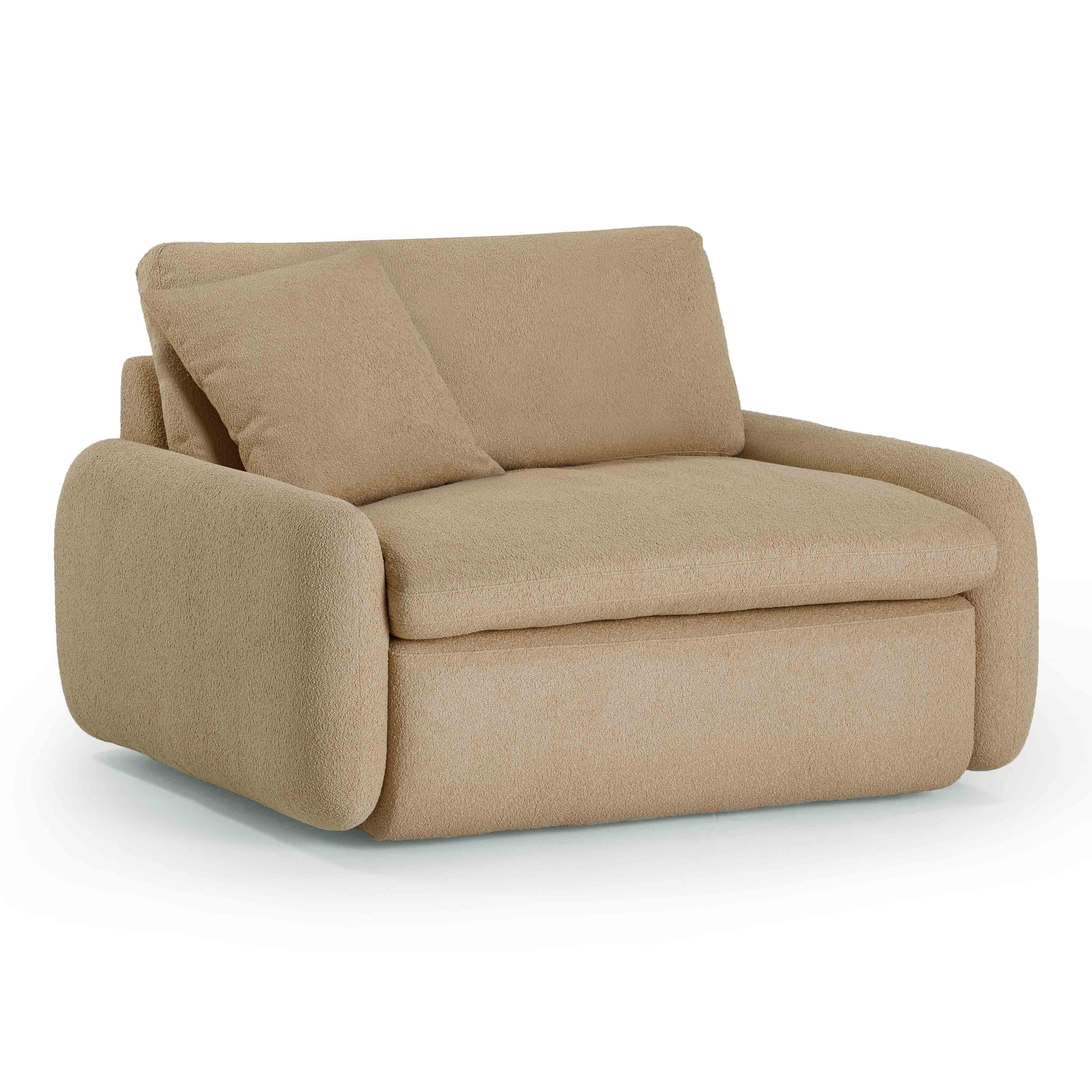 Rachelle Tan Boucle Lounge Chair Accent Chairs TOV Furniture , Black Friday Sale TOV Furniture Furniture Sale, Old Bones Co, Mid Century Furniture Sale, Four Hands Furniture, Black Friday Sale Rachelle Tan Boucle Lounge Chair,Gus Sale, Perigold Rachelle Tan Boucle Lounge Chair Accent Chairs Black Friday Sale , Perigold Sale Rachelle Tan Boucle Lounge Chair,Rachelle Tan Boucle Lounge Chair Lulu and Georgia, Burke Decor Sale Rachelle Tan Boucle Lounge Chair, www.oldbonesco.com