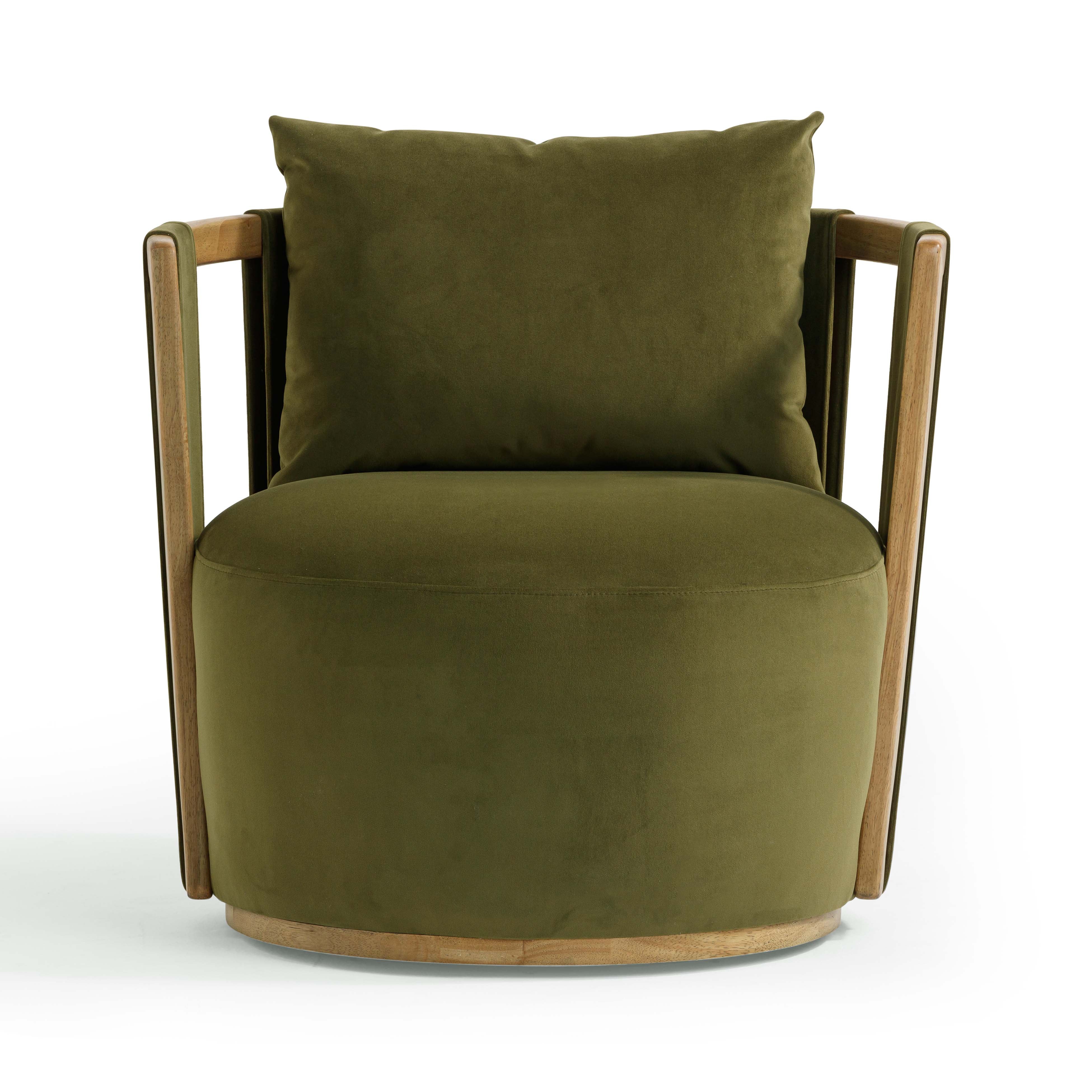 Paolo Green Upcycled Distressed Velvet Swivel Chair Accent Chairs TOV Furniture , Black Friday Sale TOV Furniture Furniture Sale, Old Bones Co, Mid Century Furniture Sale, Four Hands Furniture, Black Friday Sale Paolo Green Upcycled Distressed Velvet Swivel Chair,Gus Sale, Perigold Paolo Green Upcycled Distressed Velvet Swivel Chair Accent Chairs Black Friday Sale , Perigold Sale Paolo Green Upcycled Distressed Velvet Swivel Chair,Paolo Green Upcycled Distressed Velvet Swivel Chair Lulu and Georgia, Burke D
