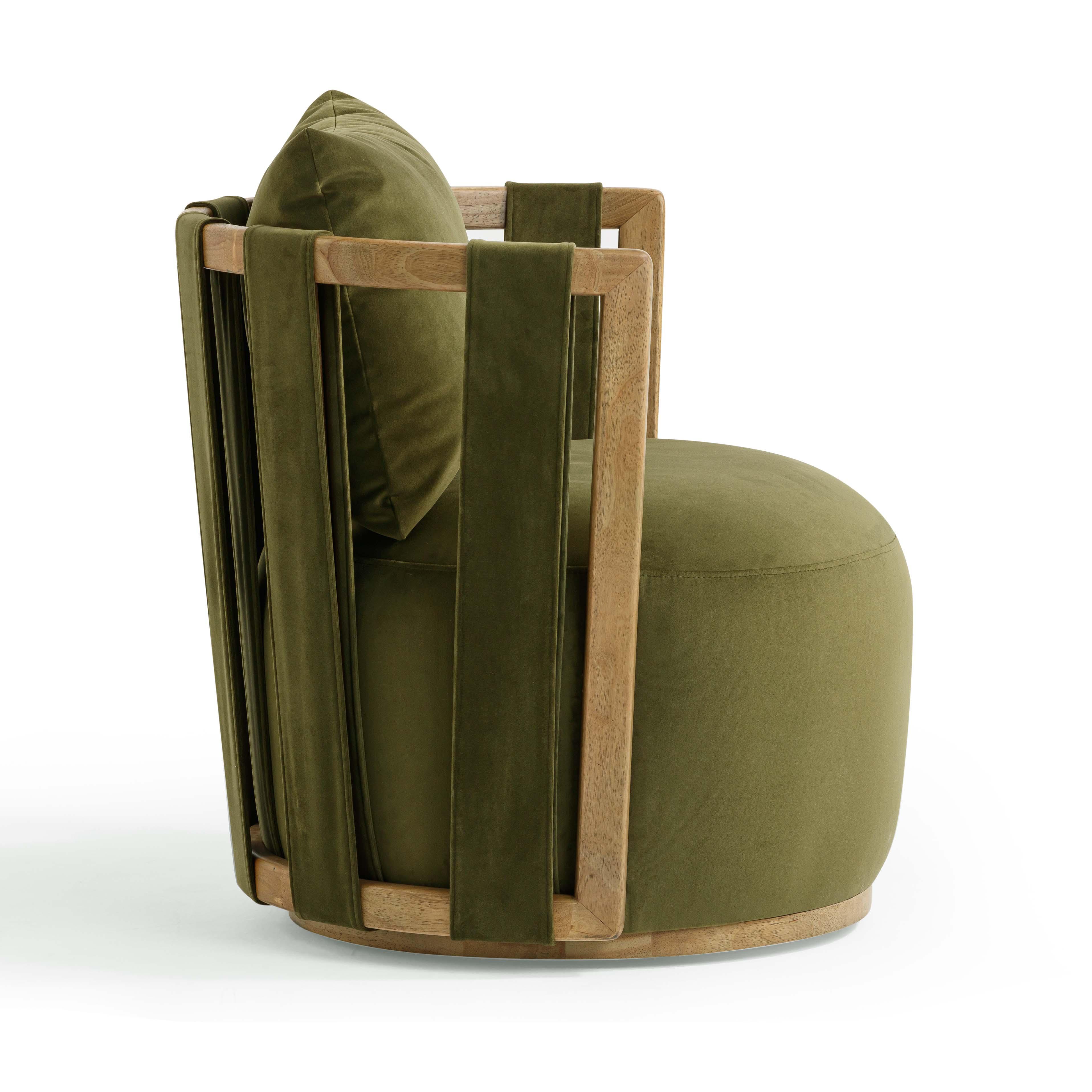 Paolo Green Upcycled Distressed Velvet Swivel Chair Accent Chairs TOV Furniture , Black Friday Sale TOV Furniture Furniture Sale, Old Bones Co, Mid Century Furniture Sale, Four Hands Furniture, Black Friday Sale Paolo Green Upcycled Distressed Velvet Swivel Chair,Gus Sale, Perigold Paolo Green Upcycled Distressed Velvet Swivel Chair Accent Chairs Black Friday Sale , Perigold Sale Paolo Green Upcycled Distressed Velvet Swivel Chair,Paolo Green Upcycled Distressed Velvet Swivel Chair Lulu and Georgia, Burke D