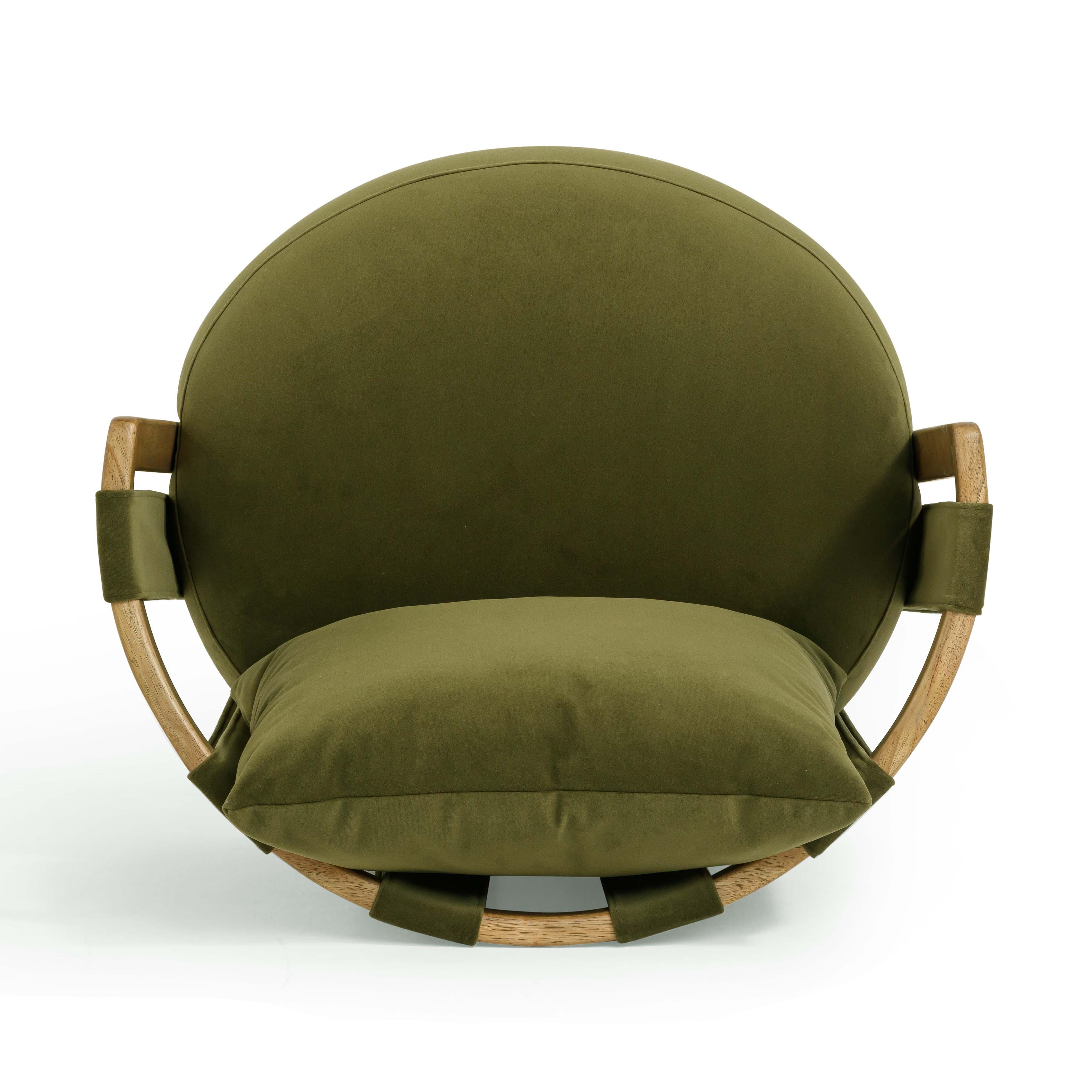Paolo Green Upcycled Distressed Velvet Swivel Chair Accent Chairs TOV Furniture , Black Friday Sale TOV Furniture Furniture Sale, Old Bones Co, Mid Century Furniture Sale, Four Hands Furniture, Black Friday Sale Paolo Green Upcycled Distressed Velvet Swivel Chair,Gus Sale, Perigold Paolo Green Upcycled Distressed Velvet Swivel Chair Accent Chairs Black Friday Sale , Perigold Sale Paolo Green Upcycled Distressed Velvet Swivel Chair,Paolo Green Upcycled Distressed Velvet Swivel Chair Lulu and Georgia, Burke D