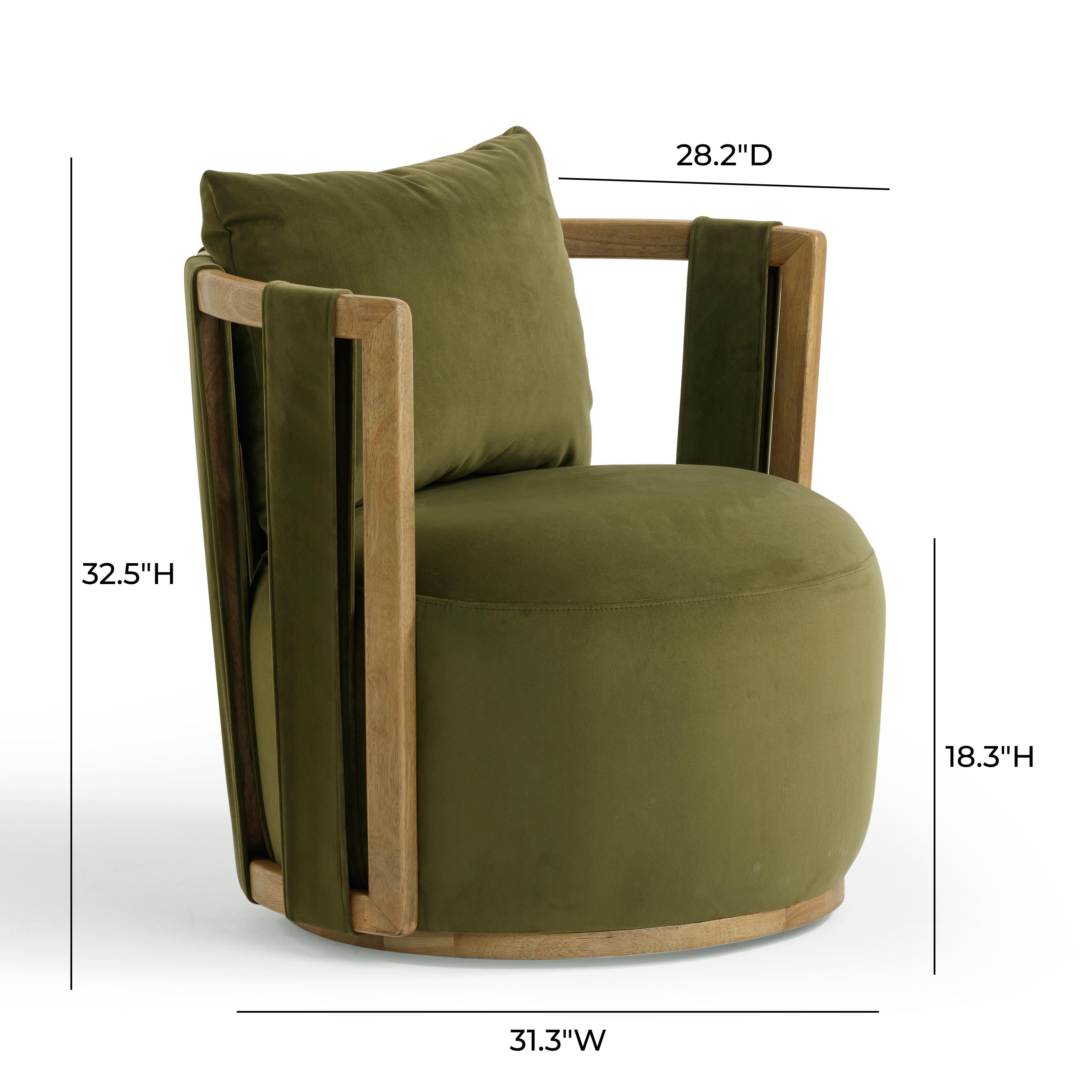 Paolo Green Upcycled Distressed Velvet Swivel Chair Accent Chairs TOV Furniture , Black Friday Sale TOV Furniture Furniture Sale, Old Bones Co, Mid Century Furniture Sale, Four Hands Furniture, Black Friday Sale Paolo Green Upcycled Distressed Velvet Swivel Chair,Gus Sale, Perigold Paolo Green Upcycled Distressed Velvet Swivel Chair Accent Chairs Black Friday Sale , Perigold Sale Paolo Green Upcycled Distressed Velvet Swivel Chair,Paolo Green Upcycled Distressed Velvet Swivel Chair Lulu and Georgia, Burke D