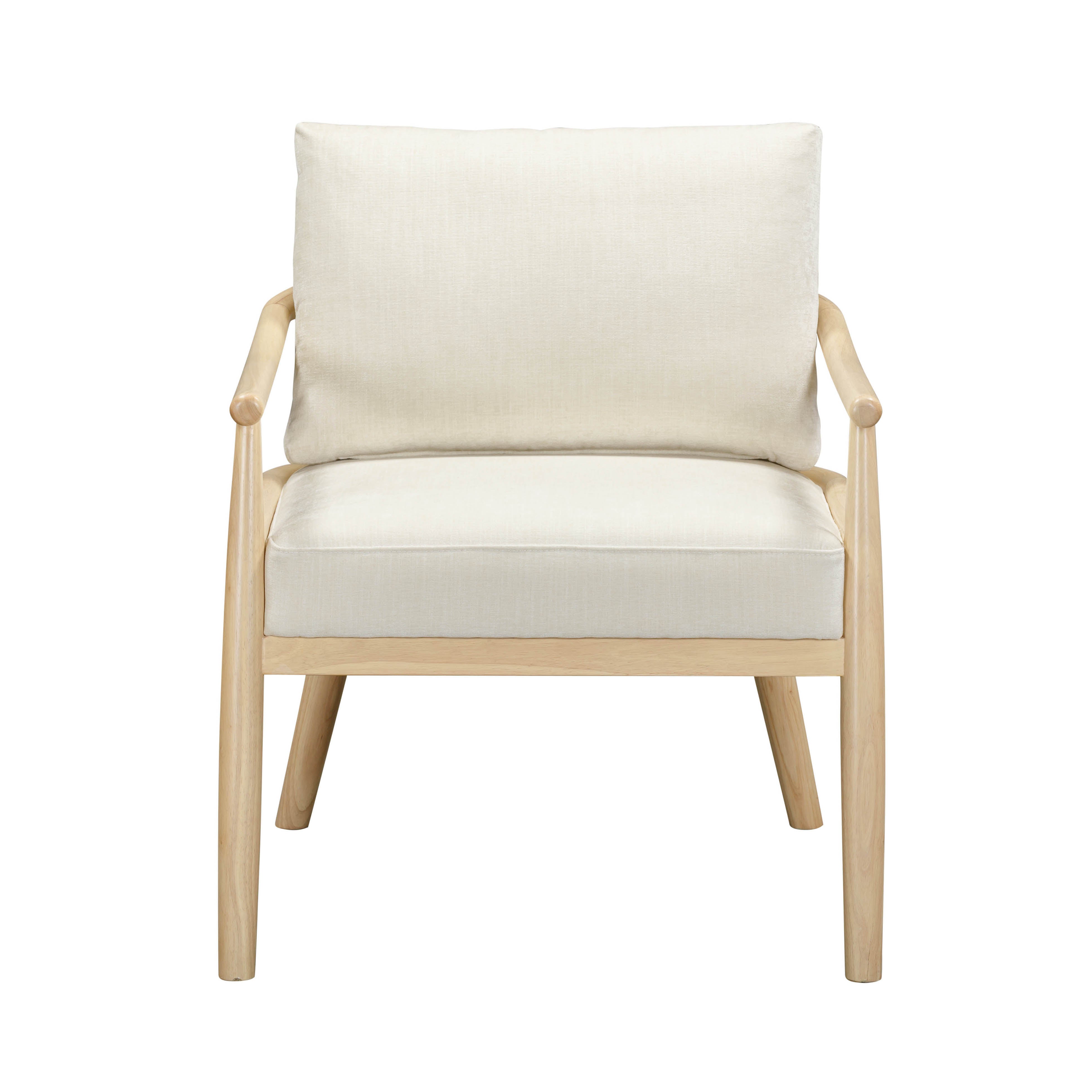 Dixie Accent Chair