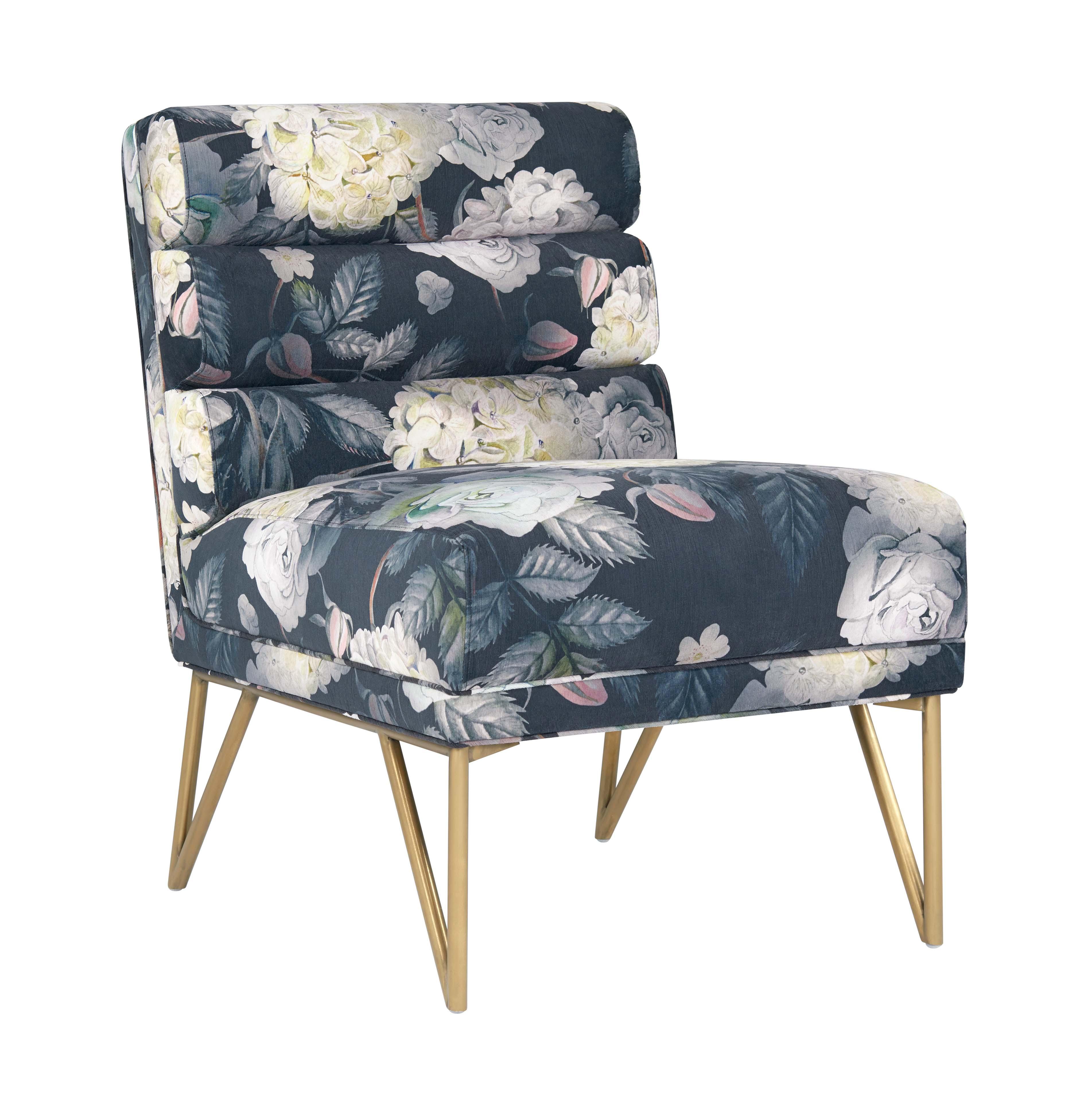 Kelly Floral Velvet Chair Accent Chairs TOV Furniture , Black Friday Sale TOV Furniture Furniture Sale, Old Bones Co, Mid Century Furniture Sale, Four Hands Furniture, Black Friday Sale Kelly Floral Velvet Chair,Gus Sale, Perigold Kelly Floral Velvet Chair Accent Chairs Black Friday Sale , Perigold Sale Kelly Floral Velvet Chair,Kelly Floral Velvet Chair Lulu and Georgia, Burke Decor Sale Kelly Floral Velvet Chair, www.oldbonesco.com