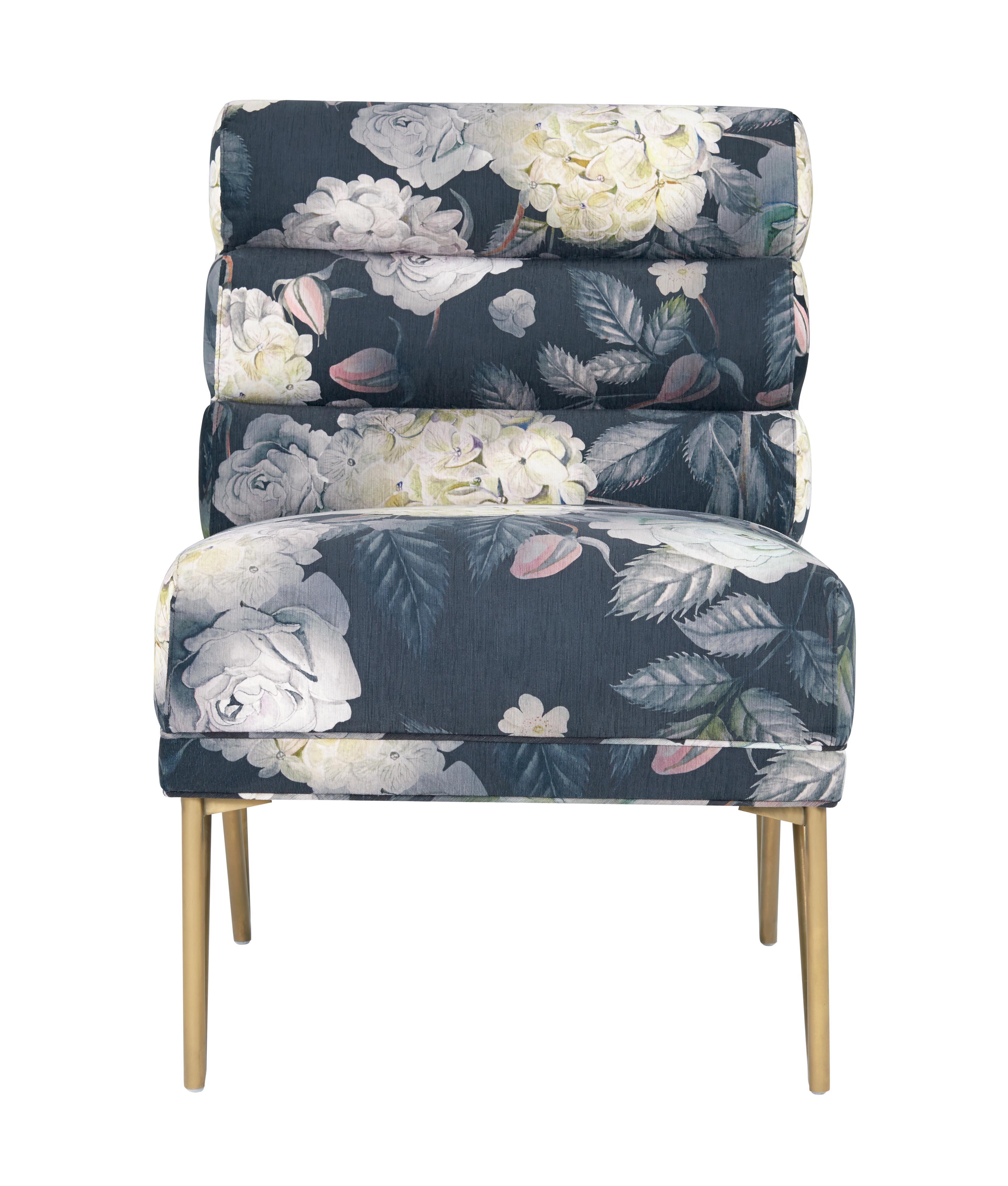 Kelly Floral Velvet Chair Accent Chairs TOV Furniture , Black Friday Sale TOV Furniture Furniture Sale, Old Bones Co, Mid Century Furniture Sale, Four Hands Furniture, Black Friday Sale Kelly Floral Velvet Chair,Gus Sale, Perigold Kelly Floral Velvet Chair Accent Chairs Black Friday Sale , Perigold Sale Kelly Floral Velvet Chair,Kelly Floral Velvet Chair Lulu and Georgia, Burke Decor Sale Kelly Floral Velvet Chair, www.oldbonesco.com