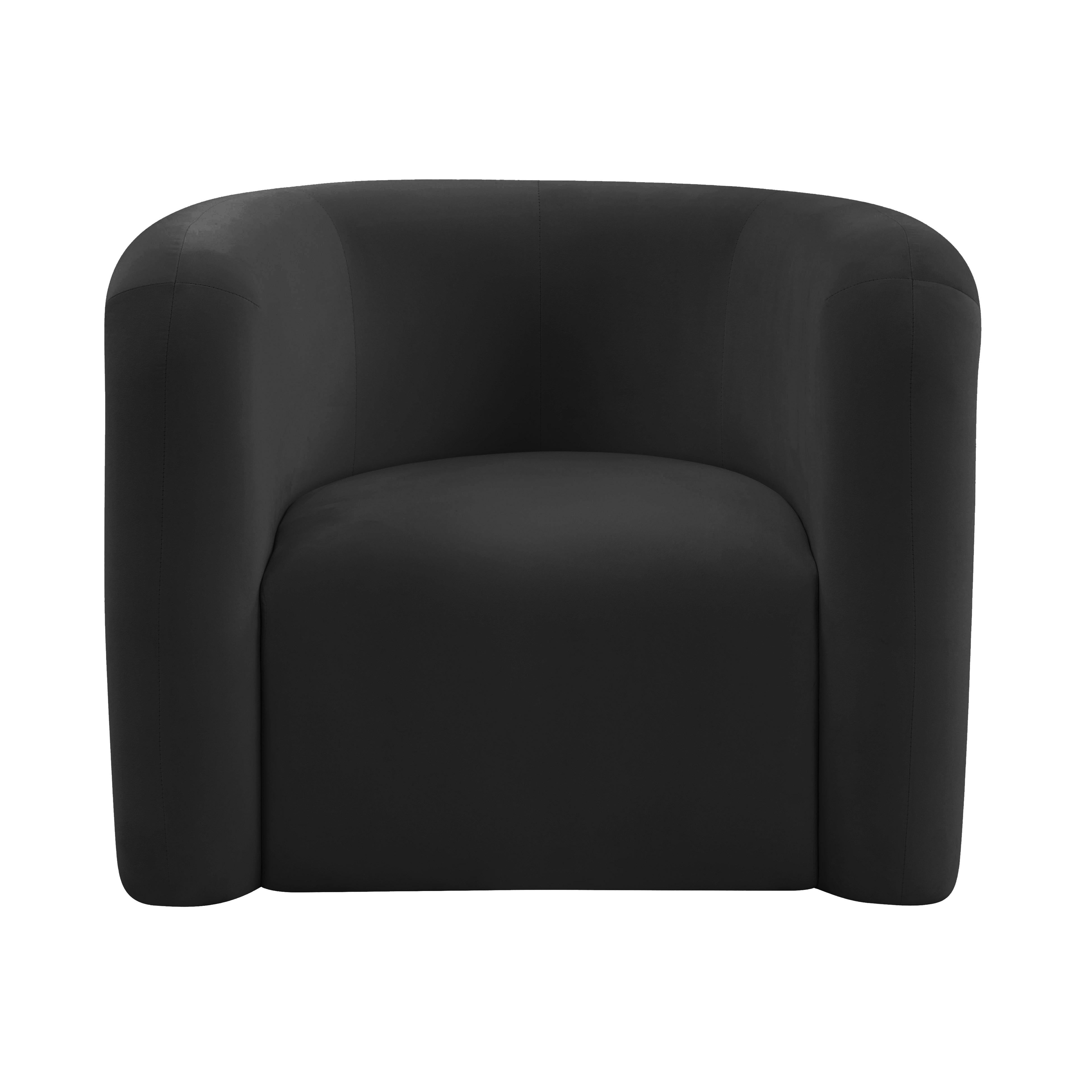 Curves Black Velvet Lounge Chair Accent Chairs TOV Furniture , Black Friday Sale TOV Furniture Furniture Sale, Old Bones Co, Mid Century Furniture Sale, Four Hands Furniture, Black Friday Sale Curves Black Velvet Lounge Chair,Gus Sale, Perigold Curves Black Velvet Lounge Chair Accent Chairs Black Friday Sale , Perigold Sale Curves Black Velvet Lounge Chair,Curves Black Velvet Lounge Chair Lulu and Georgia, Burke Decor Sale Curves Black Velvet Lounge Chair, www.oldbonesco.com