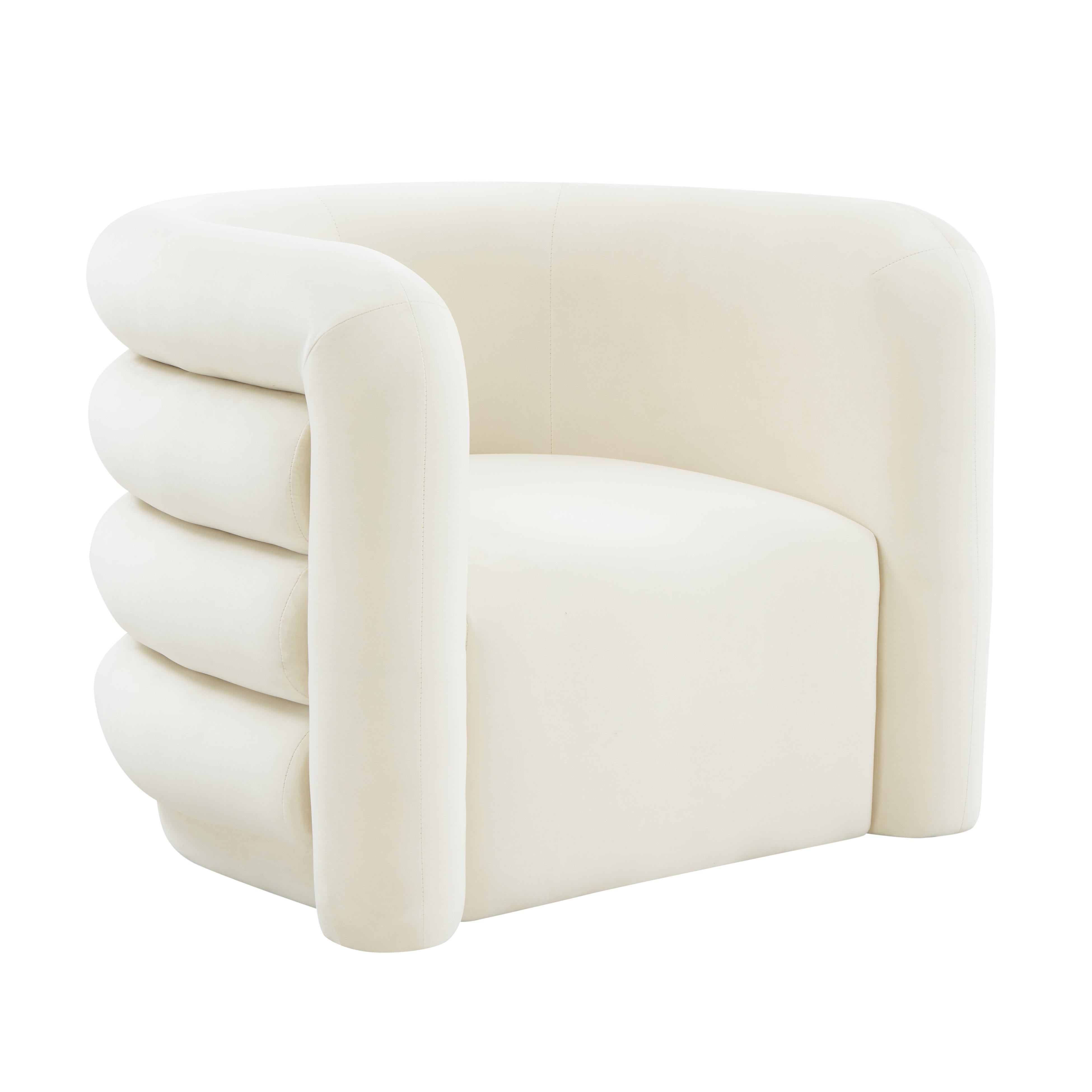 Curves Black Velvet Lounge Chair Accent Chairs TOV Furniture Cream , Black Friday Sale TOV Furniture Furniture Sale, Old Bones Co, Mid Century Furniture Sale, Four Hands Furniture, Black Friday Sale Curves Black Velvet Lounge Chair,Gus Sale, Perigold Curves Black Velvet Lounge Chair Accent Chairs Black Friday Sale , Perigold Sale Curves Black Velvet Lounge Chair,Curves Black Velvet Lounge Chair Lulu and Georgia, Burke Decor Sale Curves Black Velvet Lounge Chair, www.oldbonesco.com