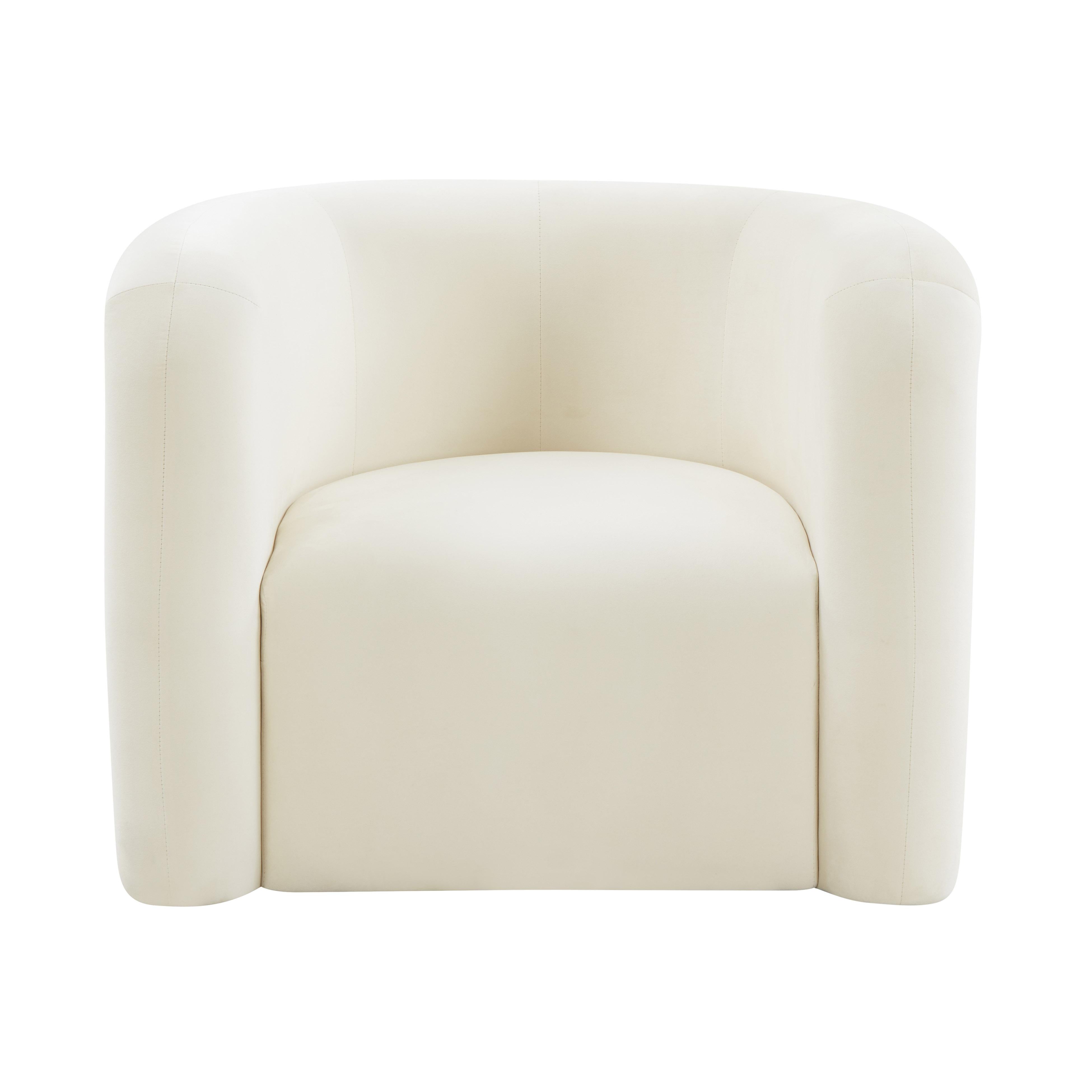 Curves Black Velvet Lounge Chair Accent Chairs TOV Furniture , Black Friday Sale TOV Furniture Furniture Sale, Old Bones Co, Mid Century Furniture Sale, Four Hands Furniture, Black Friday Sale Curves Black Velvet Lounge Chair,Gus Sale, Perigold Curves Black Velvet Lounge Chair Accent Chairs Black Friday Sale , Perigold Sale Curves Black Velvet Lounge Chair,Curves Black Velvet Lounge Chair Lulu and Georgia, Burke Decor Sale Curves Black Velvet Lounge Chair, www.oldbonesco.com