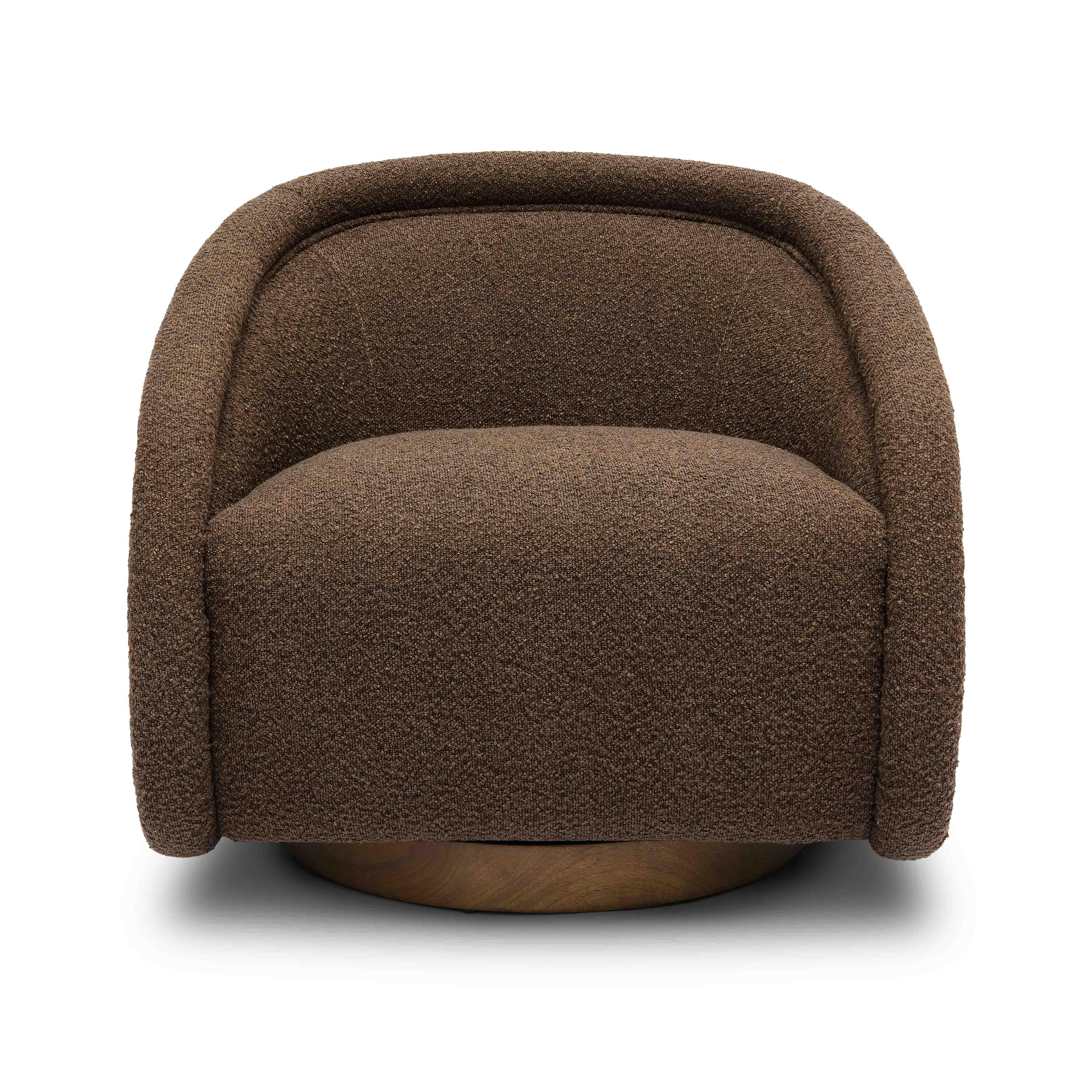 Rory Boucle Swivel Chair Accent Chairs TOV Furniture , Black Friday Sale TOV Furniture Furniture Sale, Old Bones Co, Mid Century Furniture Sale, Four Hands Furniture, Black Friday Sale Rory Boucle Swivel Chair,Gus Sale, Perigold Rory Boucle Swivel Chair Accent Chairs Black Friday Sale , Perigold Sale Rory Boucle Swivel Chair,Rory Boucle Swivel Chair Lulu and Georgia, Burke Decor Sale Rory Boucle Swivel Chair, www.oldbonesco.com