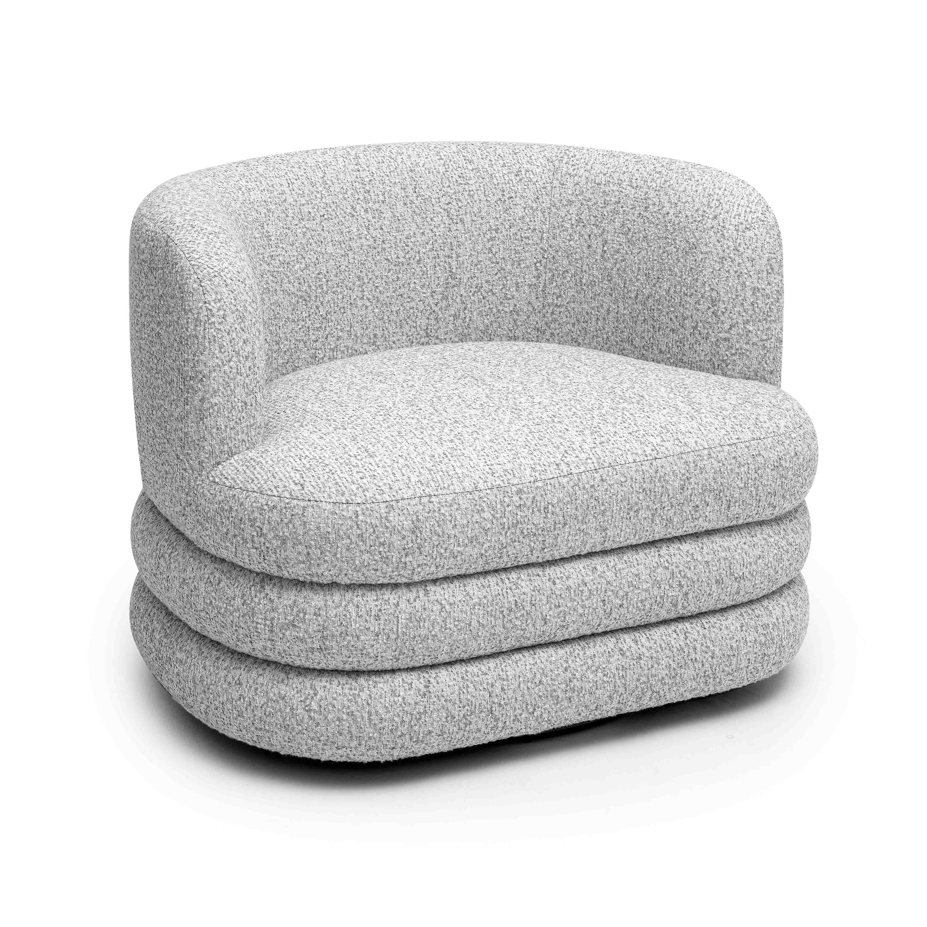 Astor Light Grey Swivel Hotel Lounge Chair Accent Chairs TOV Furniture , Black Friday Sale TOV Furniture Furniture Sale, Old Bones Co, Mid Century Furniture Sale, Four Hands Furniture, Black Friday Sale Astor Light Grey Swivel Hotel Lounge Chair,Gus Sale, Perigold Astor Light Grey Swivel Hotel Lounge Chair Accent Chairs Black Friday Sale , Perigold Sale Astor Light Grey Swivel Hotel Lounge Chair,Astor Light Grey Swivel Hotel Lounge Chair Lulu and Georgia, Burke Decor Sale Astor Light Grey Swivel Hotel Loung