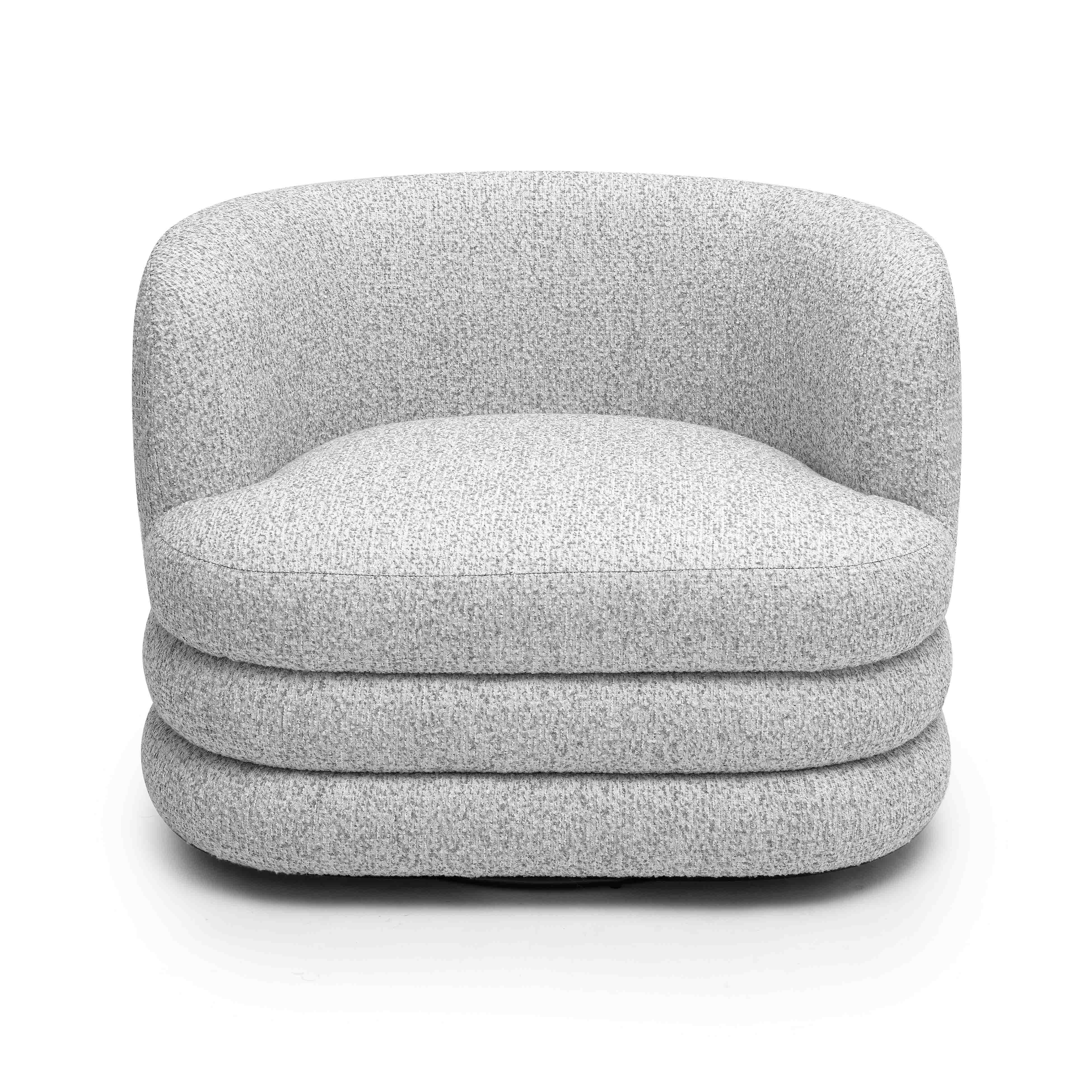 Astor Light Grey Swivel Hotel Lounge Chair Accent Chairs TOV Furniture , Black Friday Sale TOV Furniture Furniture Sale, Old Bones Co, Mid Century Furniture Sale, Four Hands Furniture, Black Friday Sale Astor Light Grey Swivel Hotel Lounge Chair,Gus Sale, Perigold Astor Light Grey Swivel Hotel Lounge Chair Accent Chairs Black Friday Sale , Perigold Sale Astor Light Grey Swivel Hotel Lounge Chair,Astor Light Grey Swivel Hotel Lounge Chair Lulu and Georgia, Burke Decor Sale Astor Light Grey Swivel Hotel Loung