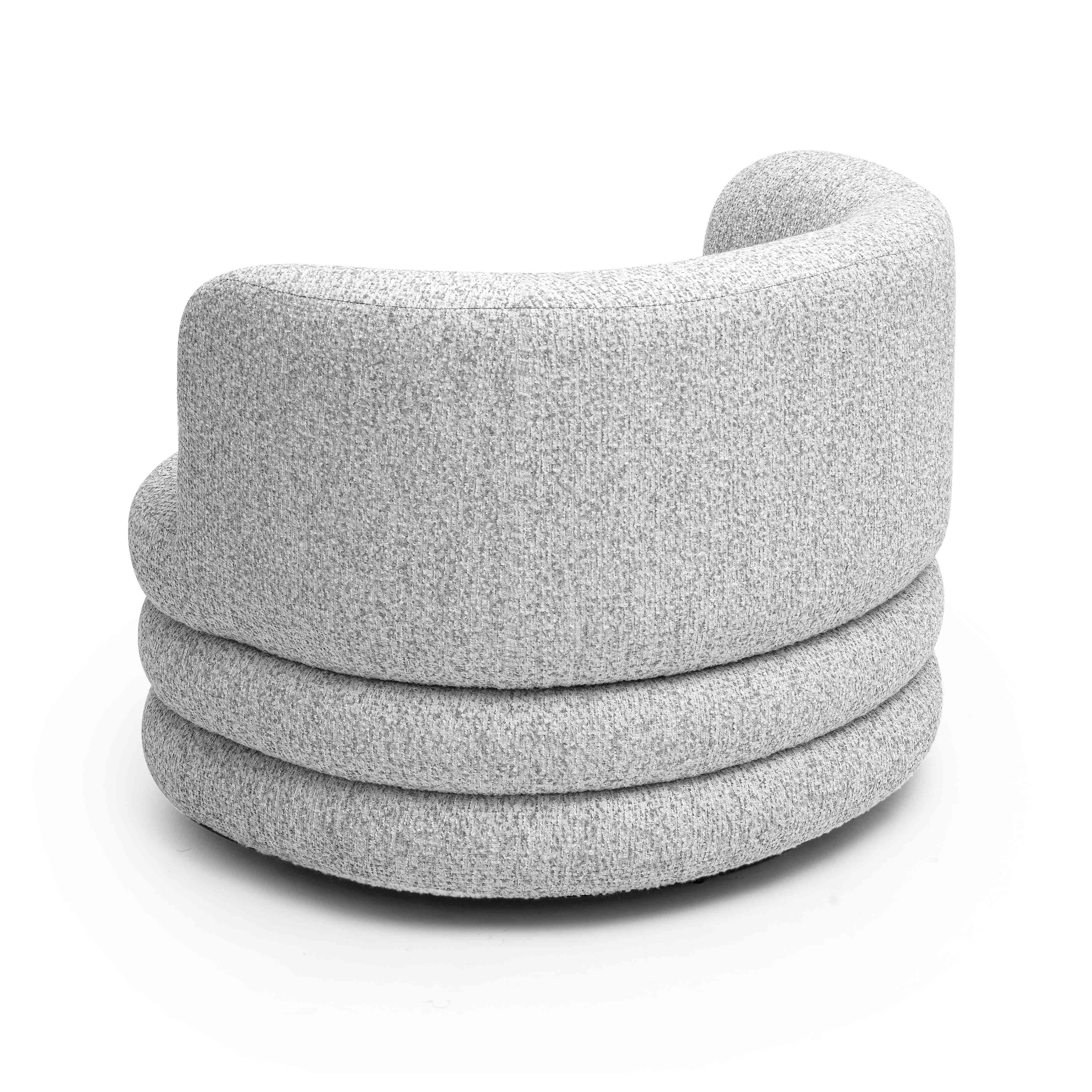 Astor Light Grey Swivel Hotel Lounge Chair Accent Chairs TOV Furniture , Black Friday Sale TOV Furniture Furniture Sale, Old Bones Co, Mid Century Furniture Sale, Four Hands Furniture, Black Friday Sale Astor Light Grey Swivel Hotel Lounge Chair,Gus Sale, Perigold Astor Light Grey Swivel Hotel Lounge Chair Accent Chairs Black Friday Sale , Perigold Sale Astor Light Grey Swivel Hotel Lounge Chair,Astor Light Grey Swivel Hotel Lounge Chair Lulu and Georgia, Burke Decor Sale Astor Light Grey Swivel Hotel Loung