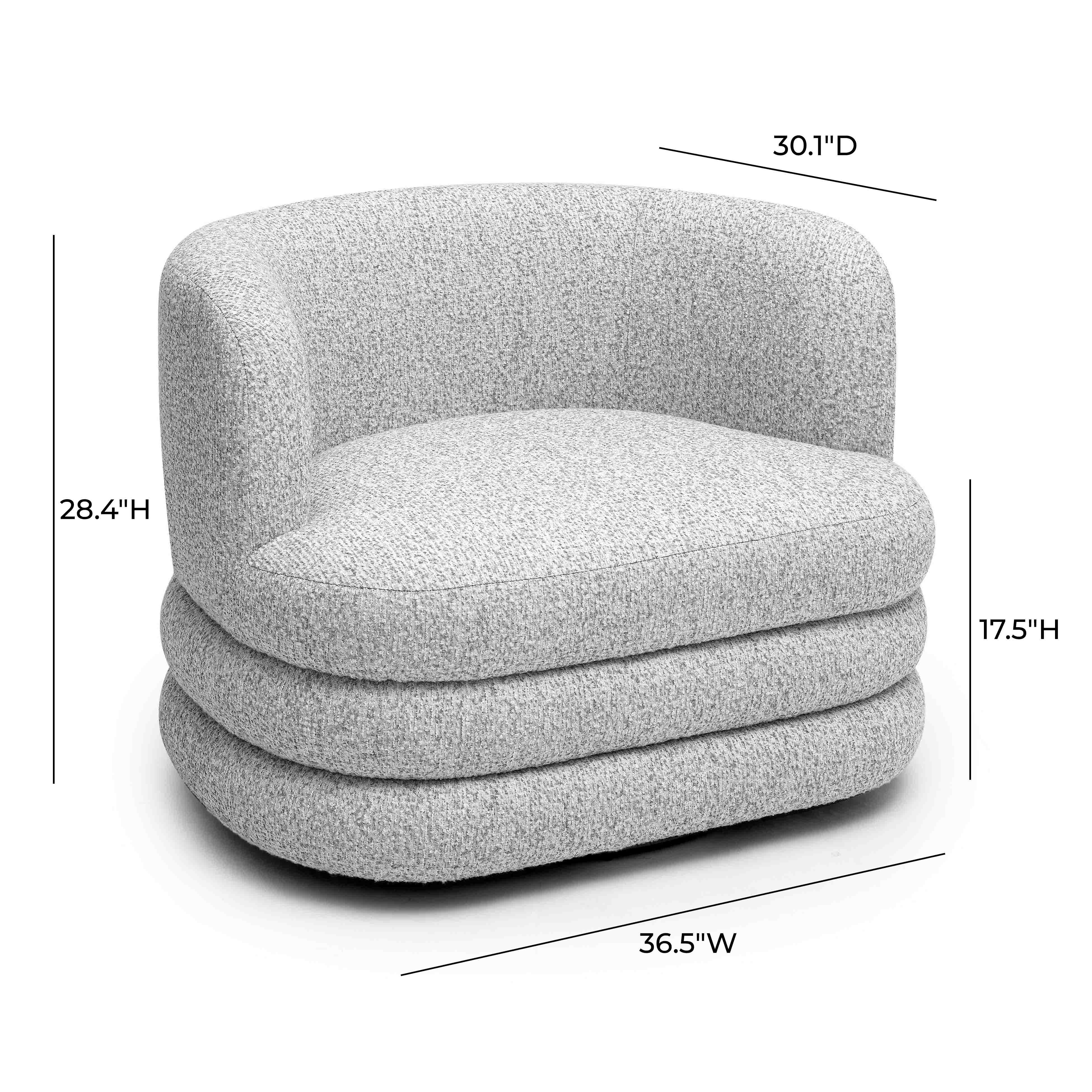 Astor Light Grey Swivel Hotel Lounge Chair Accent Chairs TOV Furniture , Black Friday Sale TOV Furniture Furniture Sale, Old Bones Co, Mid Century Furniture Sale, Four Hands Furniture, Black Friday Sale Astor Light Grey Swivel Hotel Lounge Chair,Gus Sale, Perigold Astor Light Grey Swivel Hotel Lounge Chair Accent Chairs Black Friday Sale , Perigold Sale Astor Light Grey Swivel Hotel Lounge Chair,Astor Light Grey Swivel Hotel Lounge Chair Lulu and Georgia, Burke Decor Sale Astor Light Grey Swivel Hotel Loung