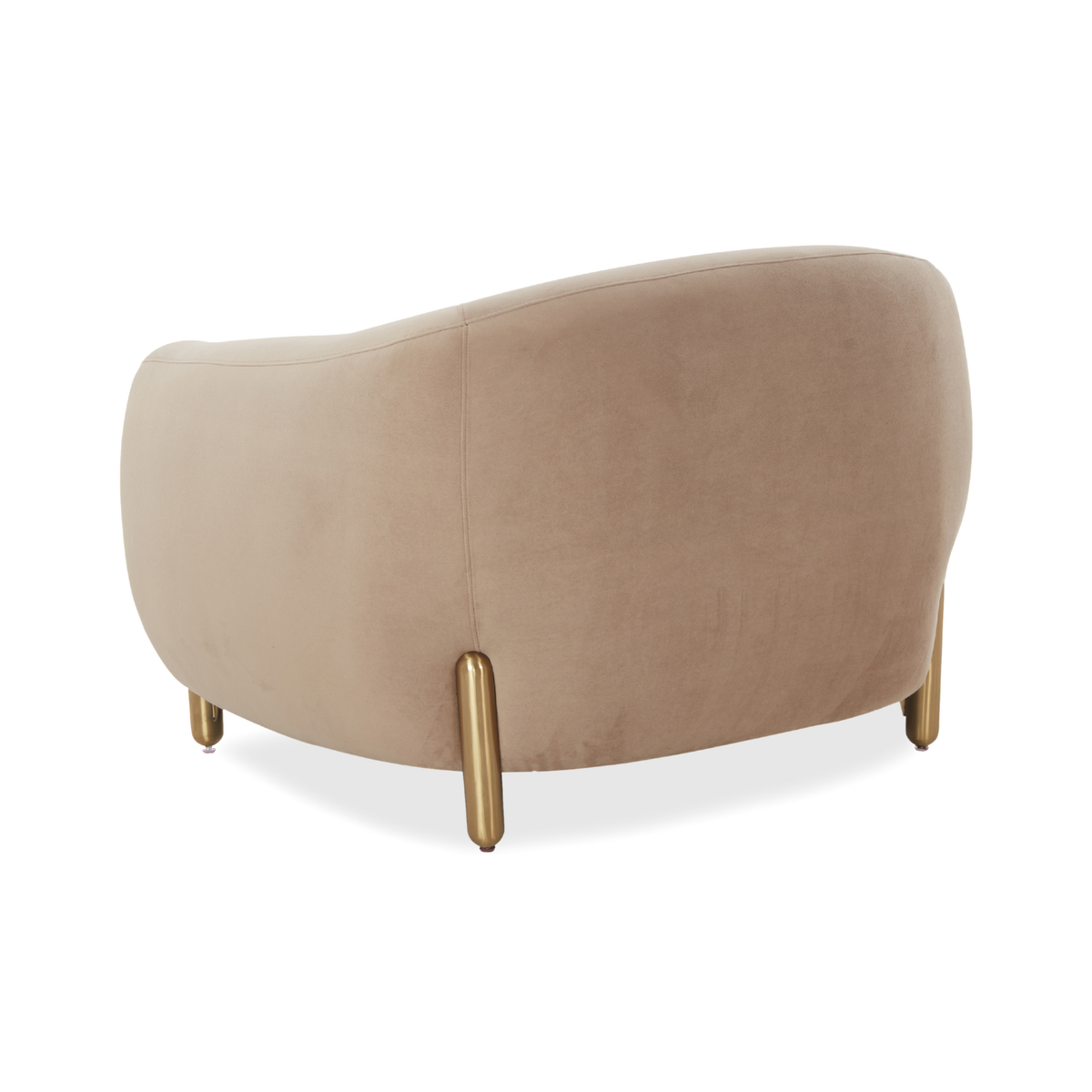 Lina Accent Chair