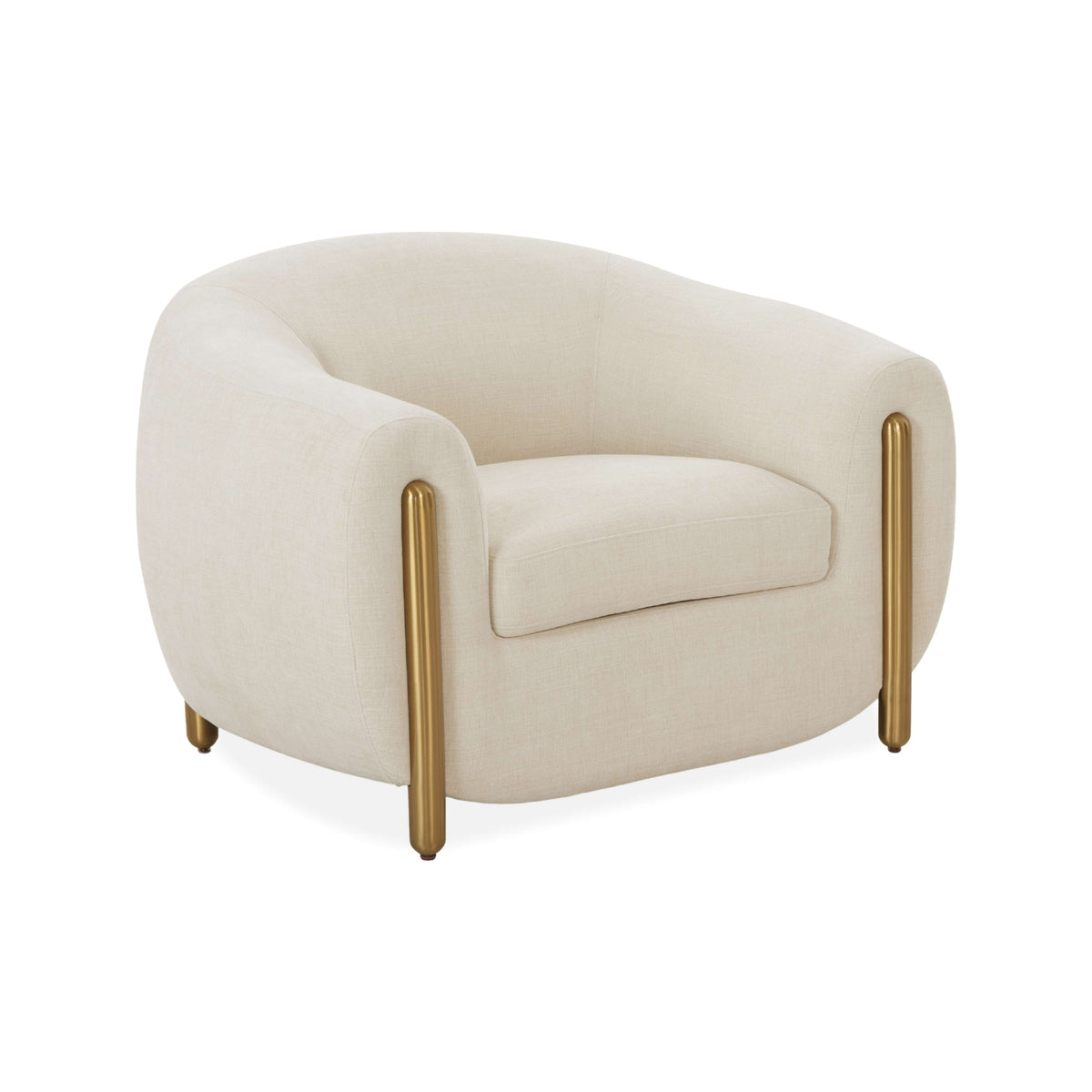 Lina Accent Chair