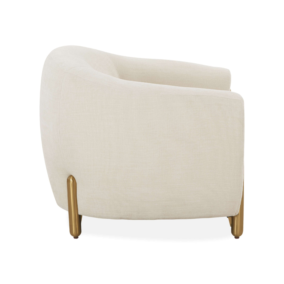 Lina Accent Chair