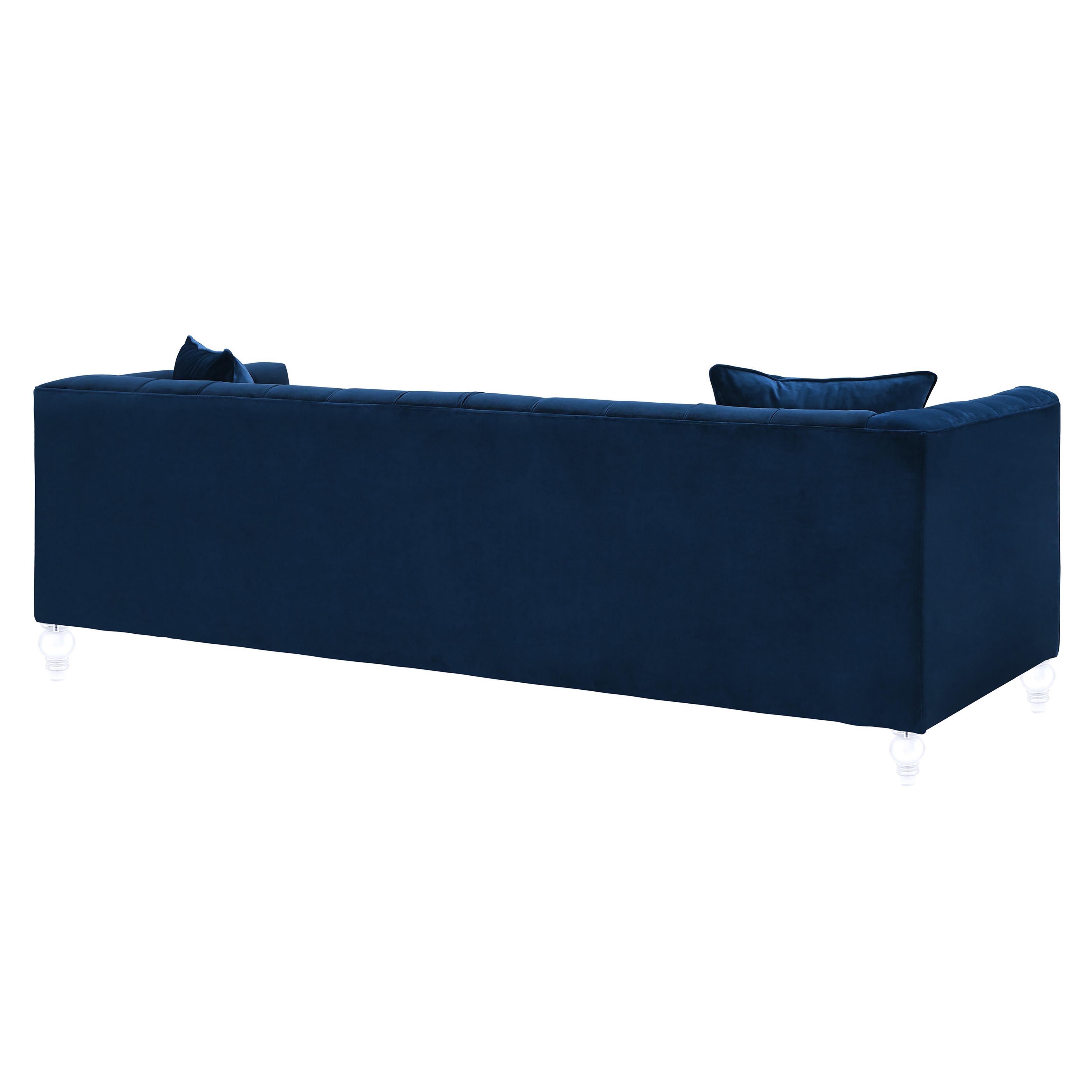 Bea Velvet Sofa Sofas TOV Furniture , Black Friday Sale TOV Furniture Furniture Sale, Old Bones Co, Mid Century Furniture Sale, Four Hands Furniture, Black Friday Sale Bea Velvet Sofa,Gus Sale, Perigold Bea Velvet Sofa Sofas Black Friday Sale , Perigold Sale Bea Velvet Sofa,Bea Velvet Sofa Lulu and Georgia, Burke Decor Sale Bea Velvet Sofa, www.oldbonesco.com