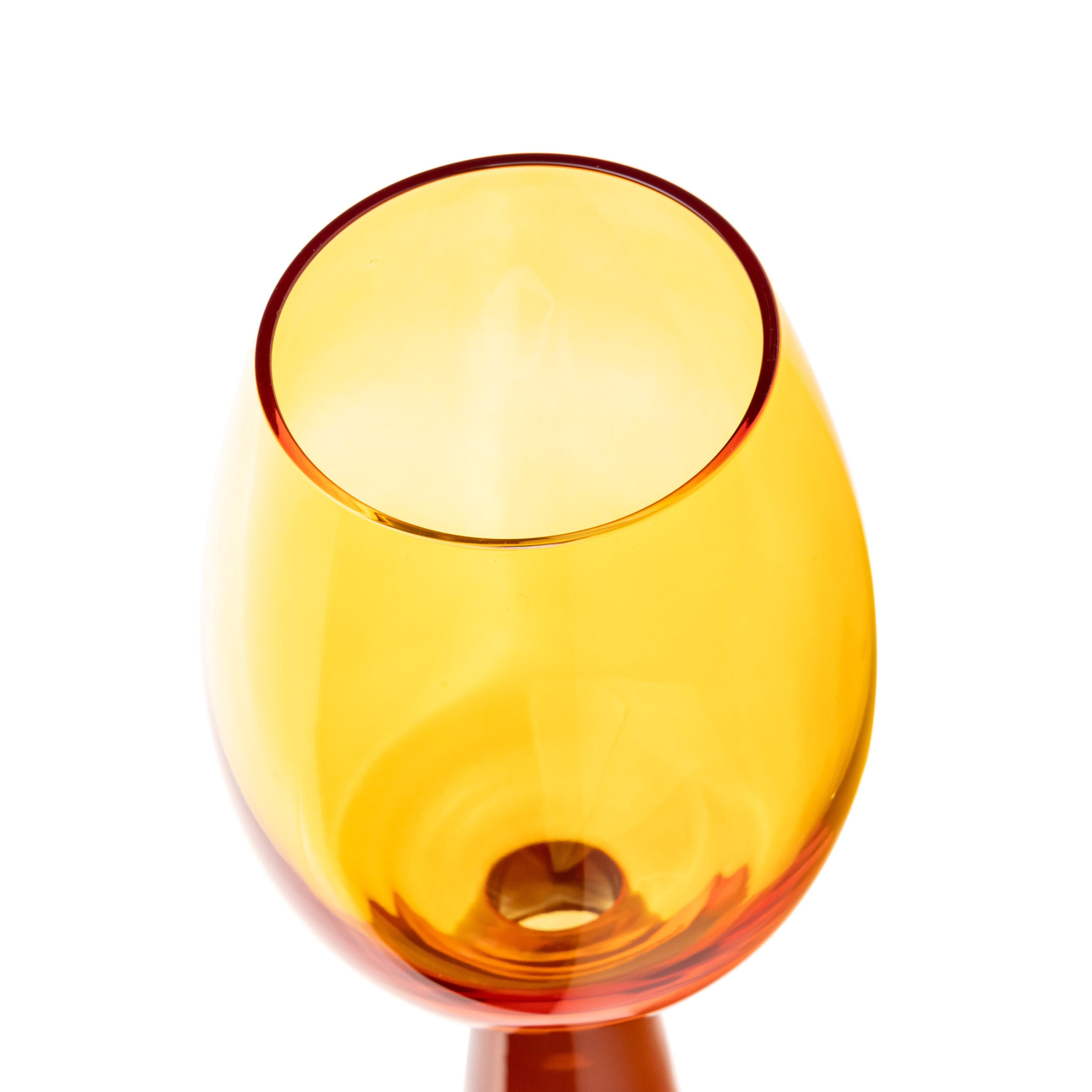 Rose Wine Glasses - Set of 4 Wine Glasses TOV Furniture , Black Friday Sale TOV Furniture Furniture Sale, Old Bones Co, Mid Century Furniture Sale, Four Hands Furniture, Black Friday Sale Rose Wine Glasses - Set of 4,Gus Sale, Perigold Rose Wine Glasses - Set of 4 Wine Glasses Black Friday Sale , Perigold Sale Rose Wine Glasses - Set of 4,Rose Wine Glasses - Set of 4 Lulu and Georgia, Burke Decor Sale Rose Wine Glasses - Set of 4, www.oldbonesco.com