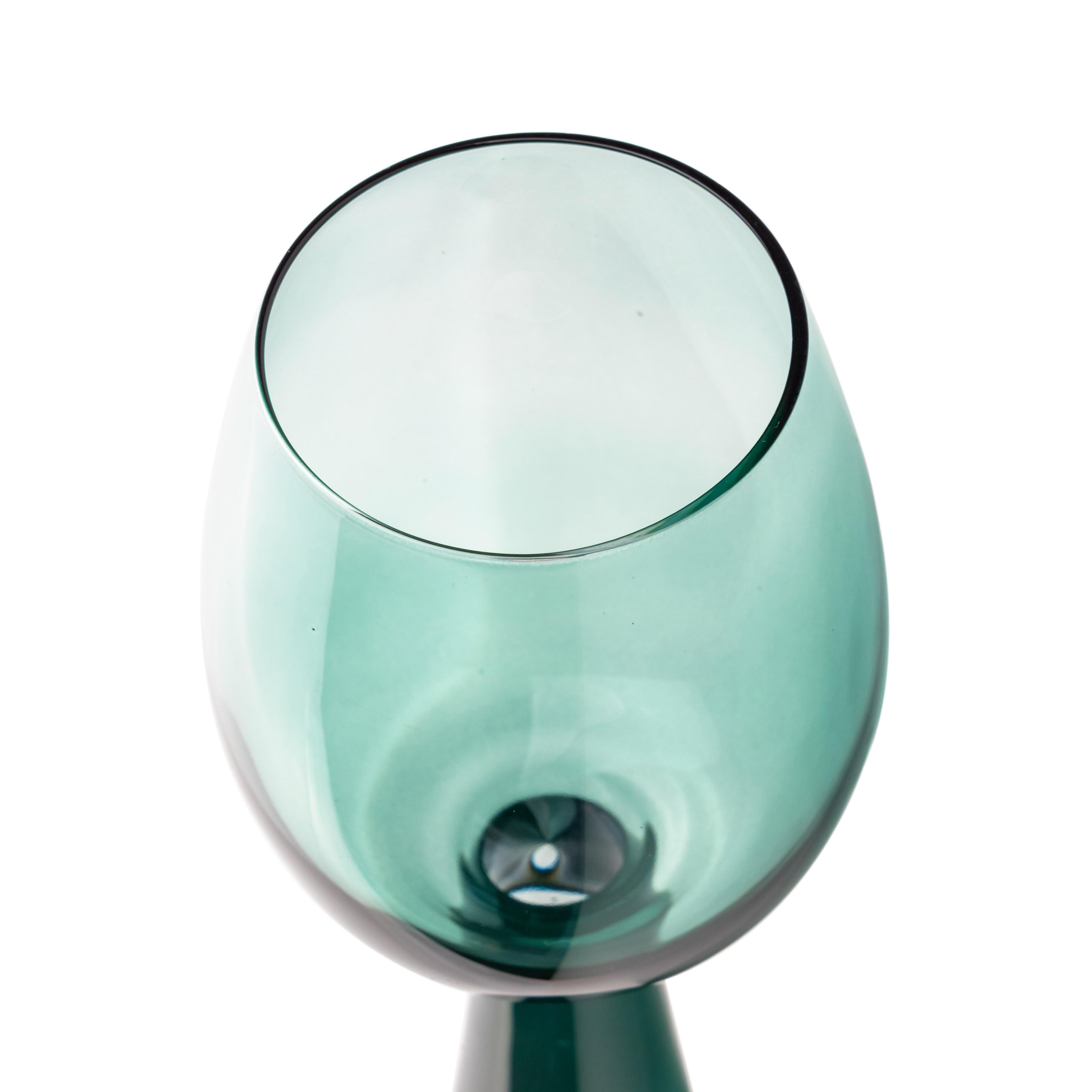 Rose Wine Glasses - Set of 4 Wine Glasses TOV Furniture , Black Friday Sale TOV Furniture Furniture Sale, Old Bones Co, Mid Century Furniture Sale, Four Hands Furniture, Black Friday Sale Rose Wine Glasses - Set of 4,Gus Sale, Perigold Rose Wine Glasses - Set of 4 Wine Glasses Black Friday Sale , Perigold Sale Rose Wine Glasses - Set of 4,Rose Wine Glasses - Set of 4 Lulu and Georgia, Burke Decor Sale Rose Wine Glasses - Set of 4, www.oldbonesco.com