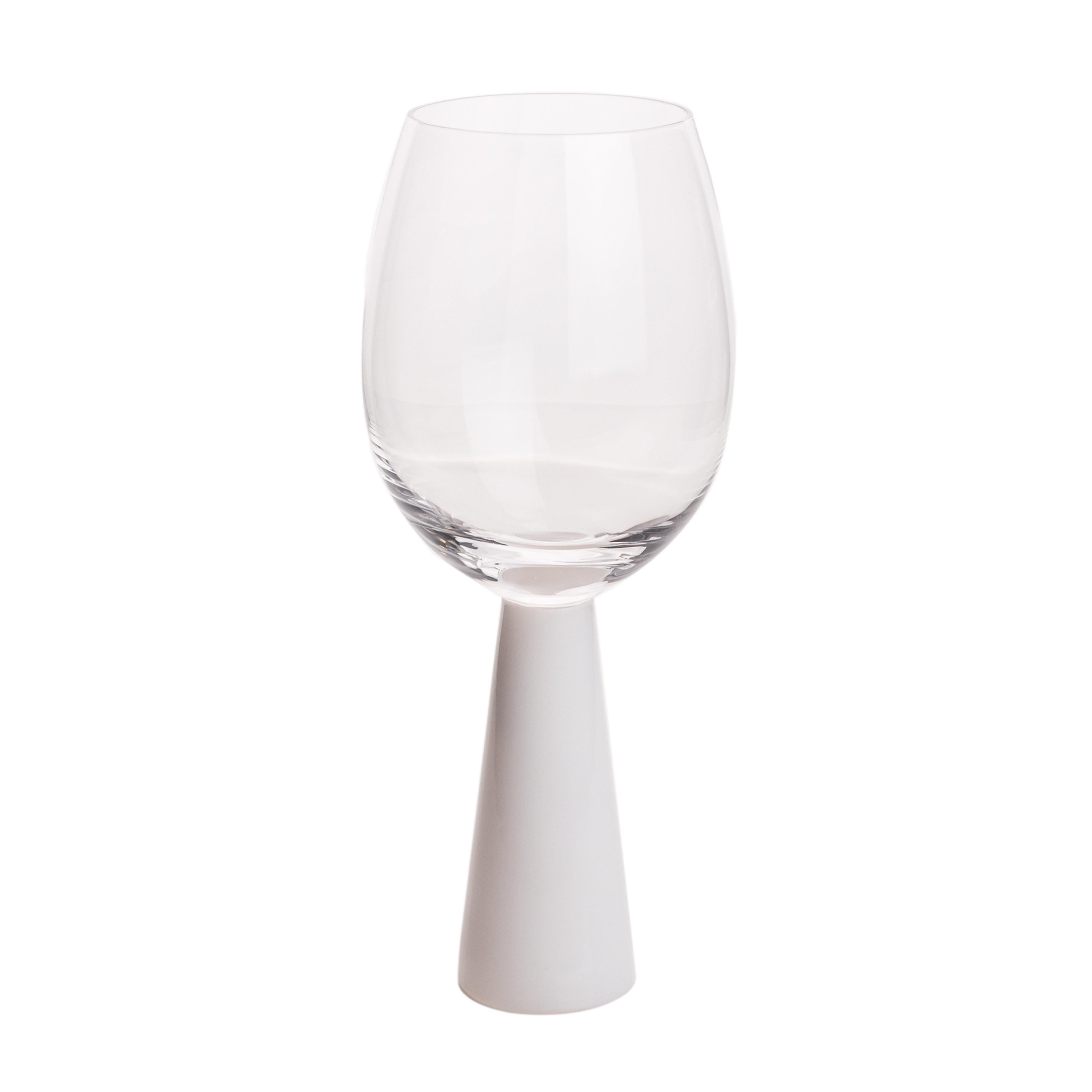 Rose Wine Glasses - Set of 4 Wine Glasses TOV Furniture , Black Friday Sale TOV Furniture Furniture Sale, Old Bones Co, Mid Century Furniture Sale, Four Hands Furniture, Black Friday Sale Rose Wine Glasses - Set of 4,Gus Sale, Perigold Rose Wine Glasses - Set of 4 Wine Glasses Black Friday Sale , Perigold Sale Rose Wine Glasses - Set of 4,Rose Wine Glasses - Set of 4 Lulu and Georgia, Burke Decor Sale Rose Wine Glasses - Set of 4, www.oldbonesco.com