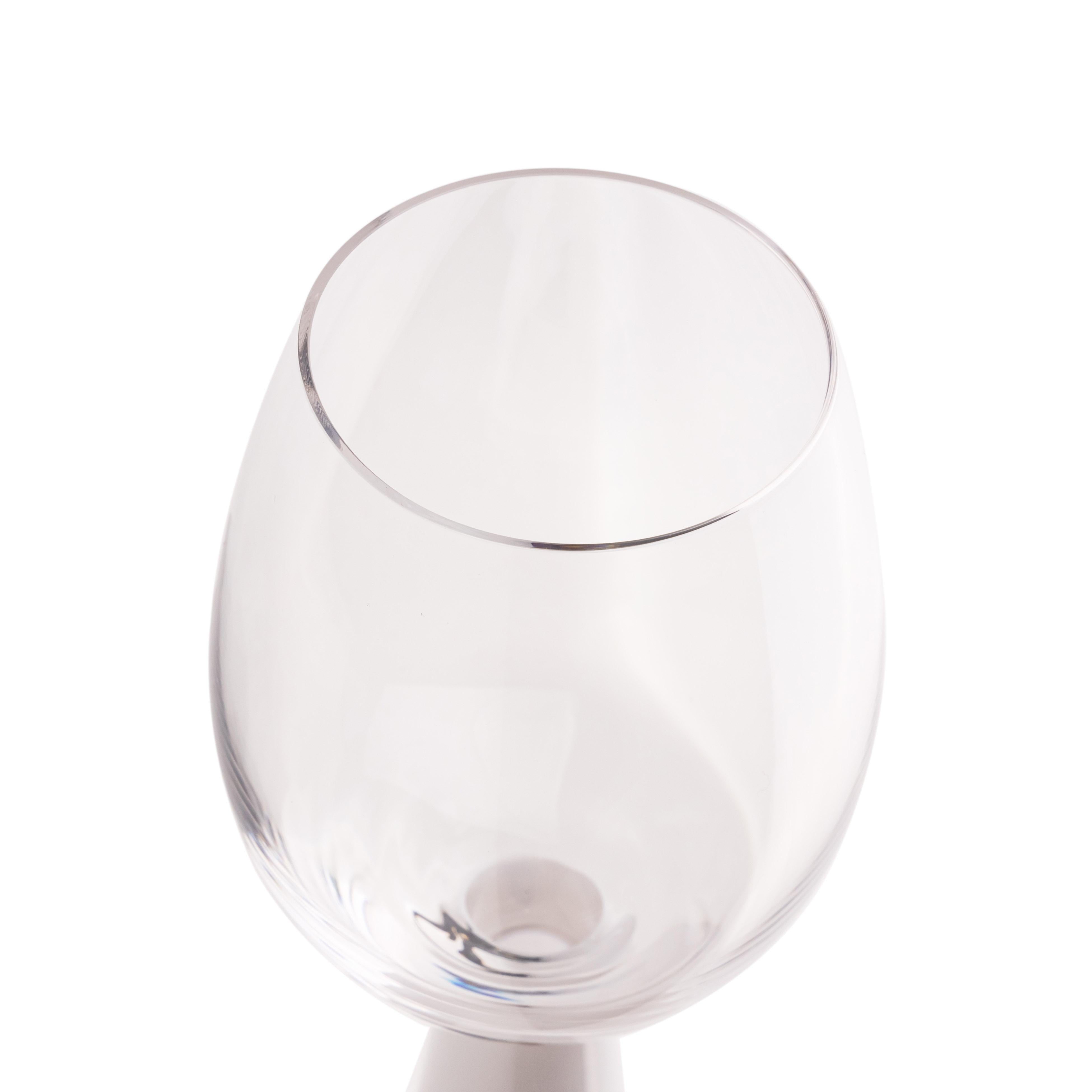 Rose Wine Glasses - Set of 4 Wine Glasses TOV Furniture , Black Friday Sale TOV Furniture Furniture Sale, Old Bones Co, Mid Century Furniture Sale, Four Hands Furniture, Black Friday Sale Rose Wine Glasses - Set of 4,Gus Sale, Perigold Rose Wine Glasses - Set of 4 Wine Glasses Black Friday Sale , Perigold Sale Rose Wine Glasses - Set of 4,Rose Wine Glasses - Set of 4 Lulu and Georgia, Burke Decor Sale Rose Wine Glasses - Set of 4, www.oldbonesco.com