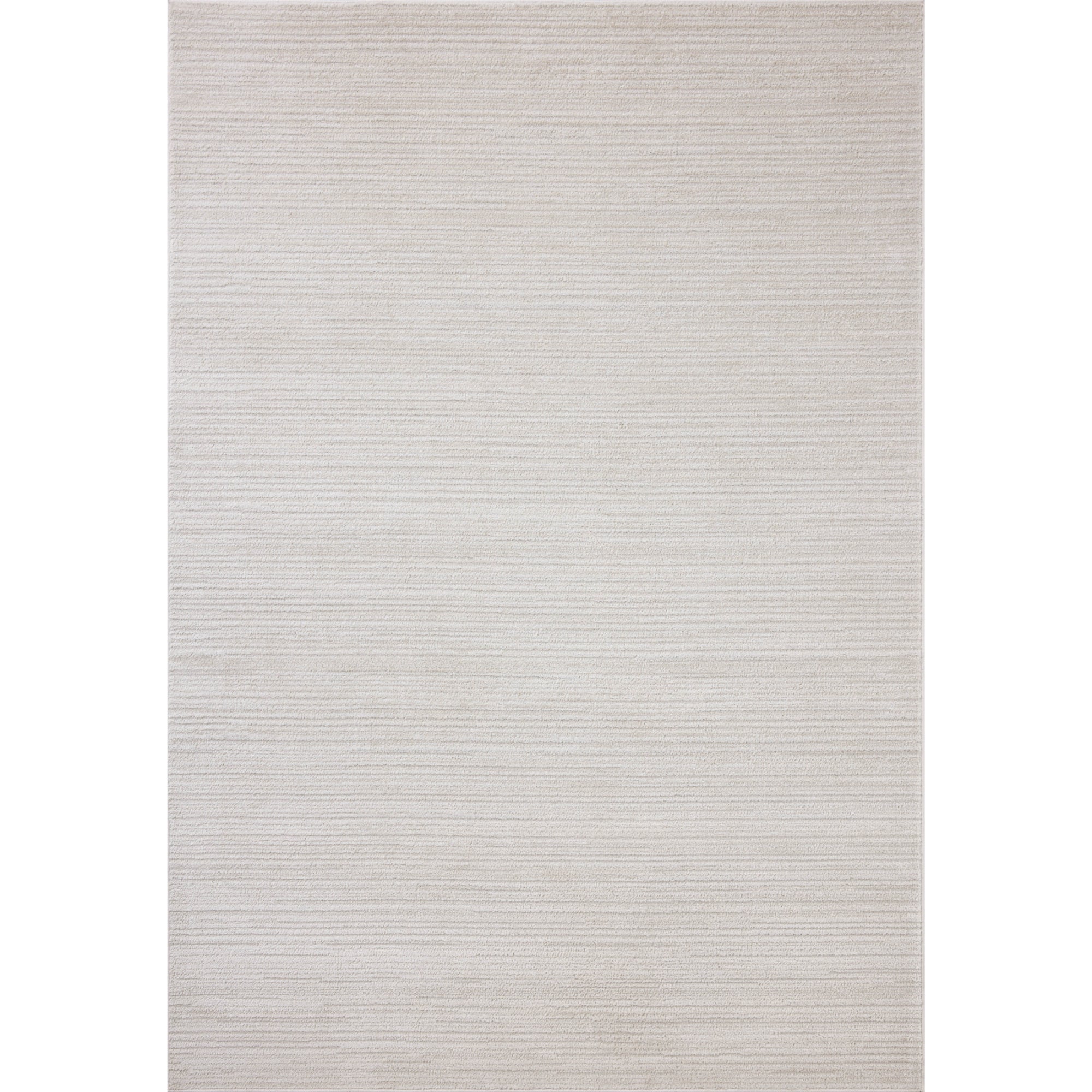 Loloi Townes Beige/Ivory Rug