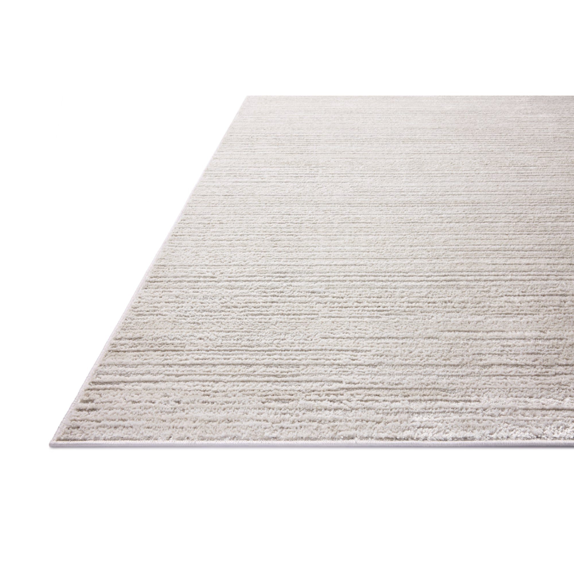 Loloi Townes Beige/Ivory Rug
