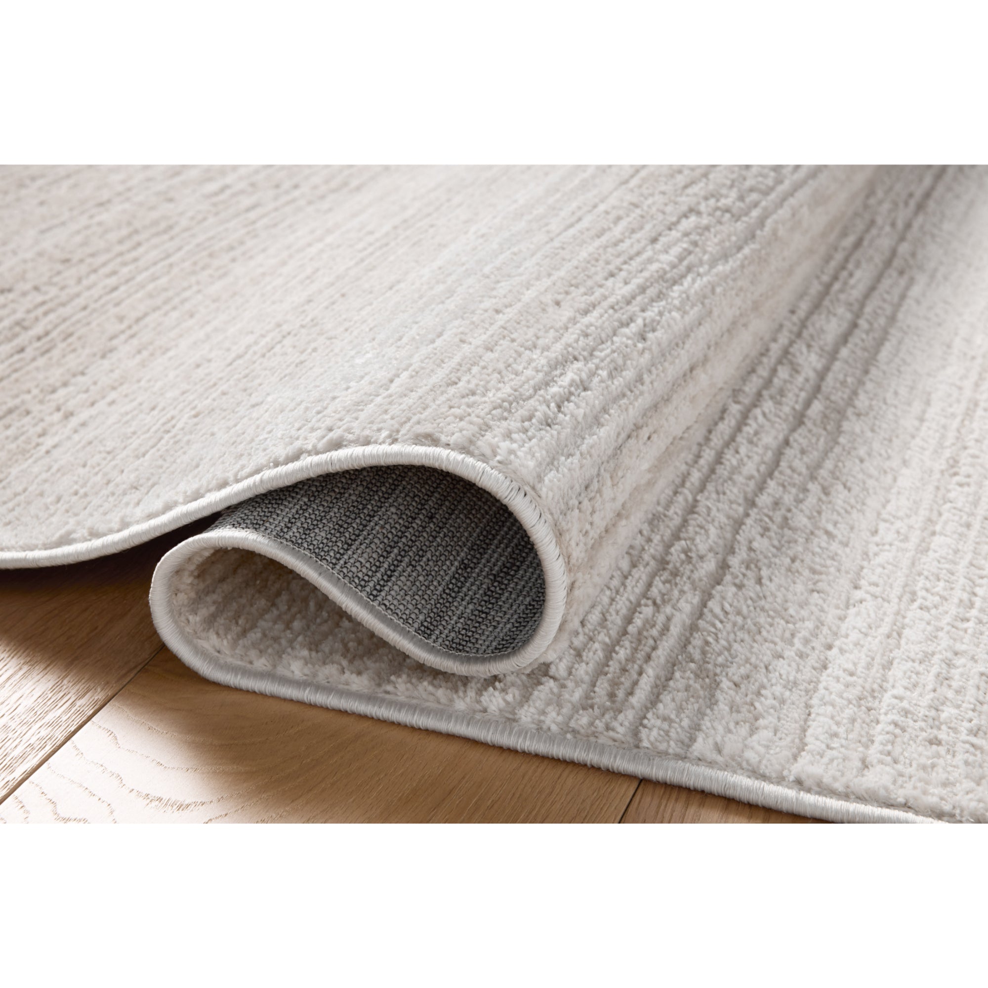 Loloi Townes Beige/Ivory Rug