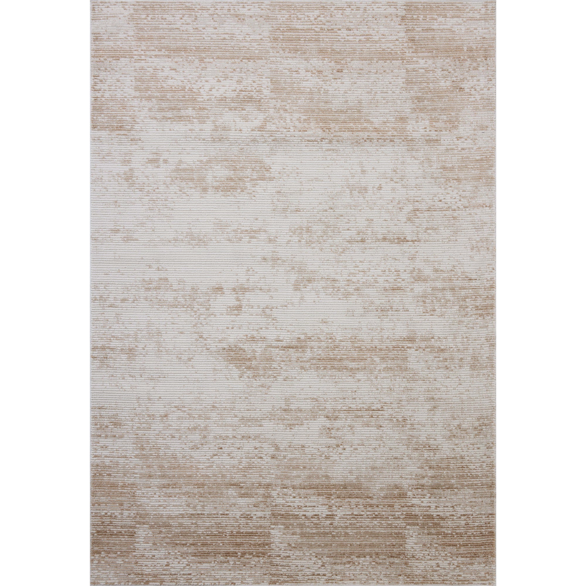 Loloi Townes Sand/Beige Rug